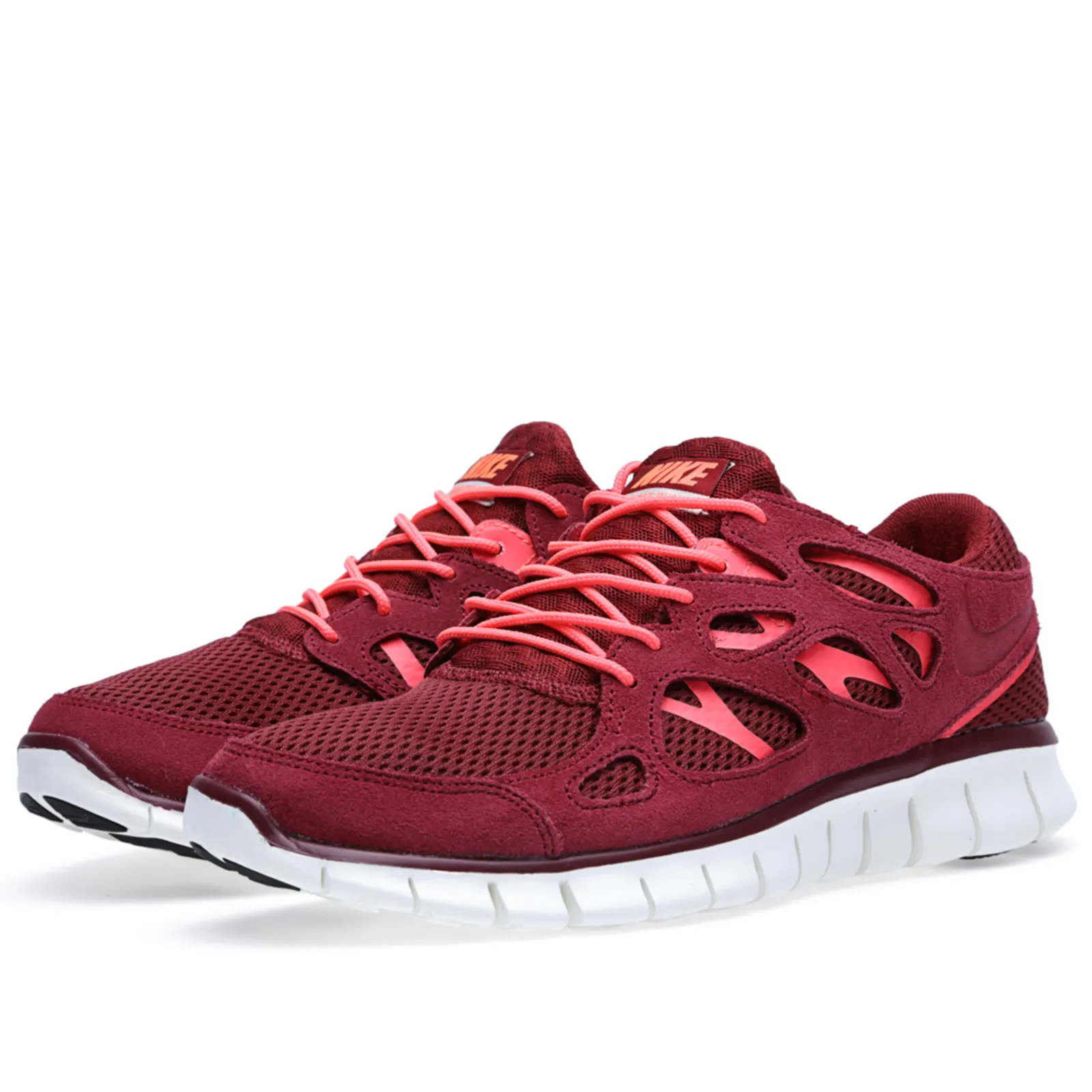 Nike Free Run 2