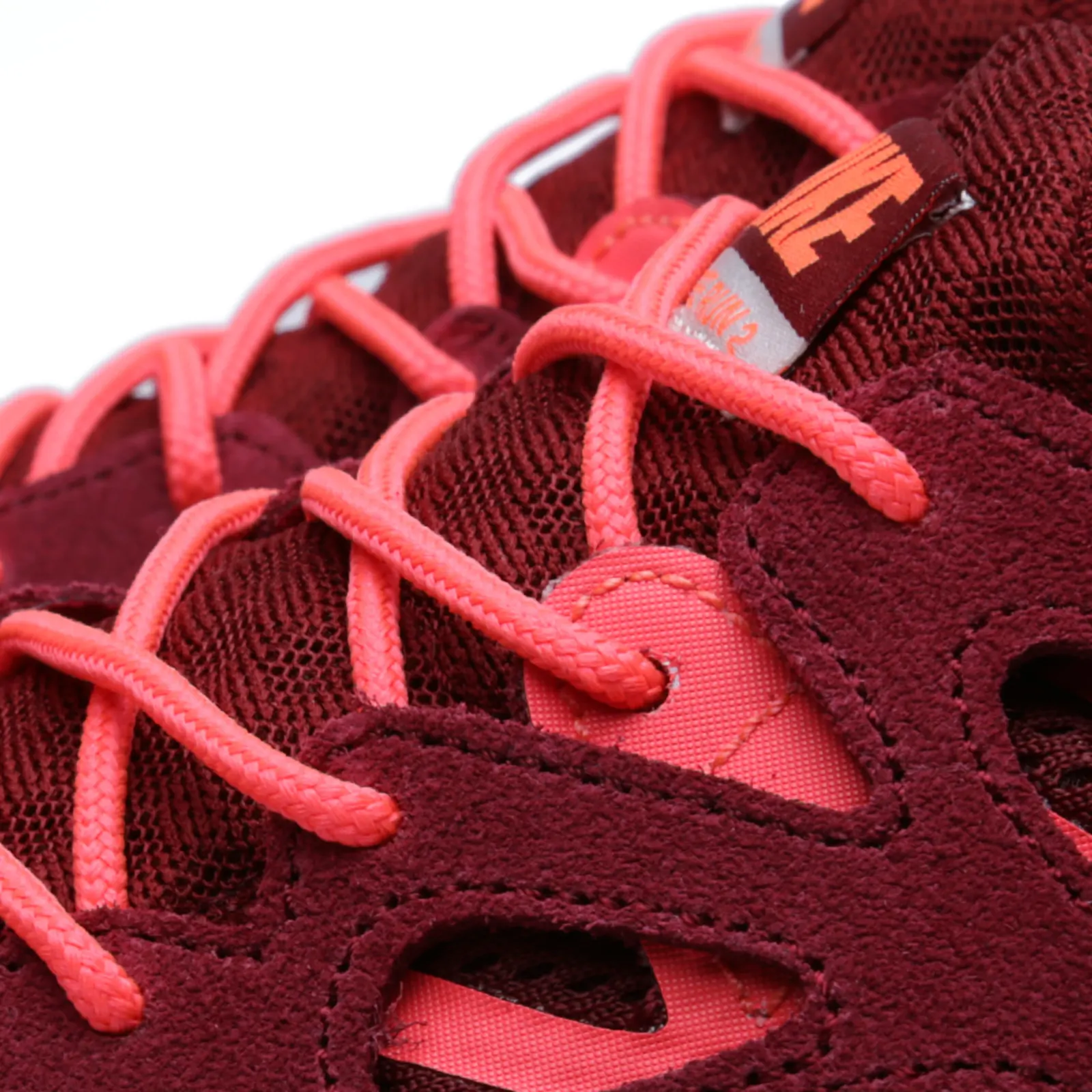 Nike Free Run 2