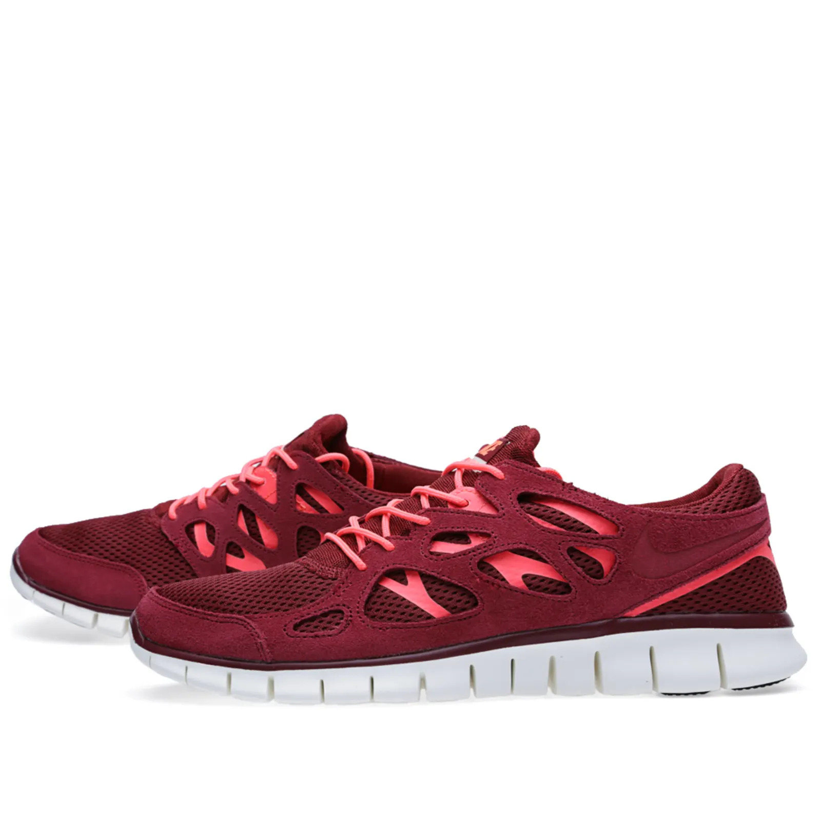 Nike Free Run 2