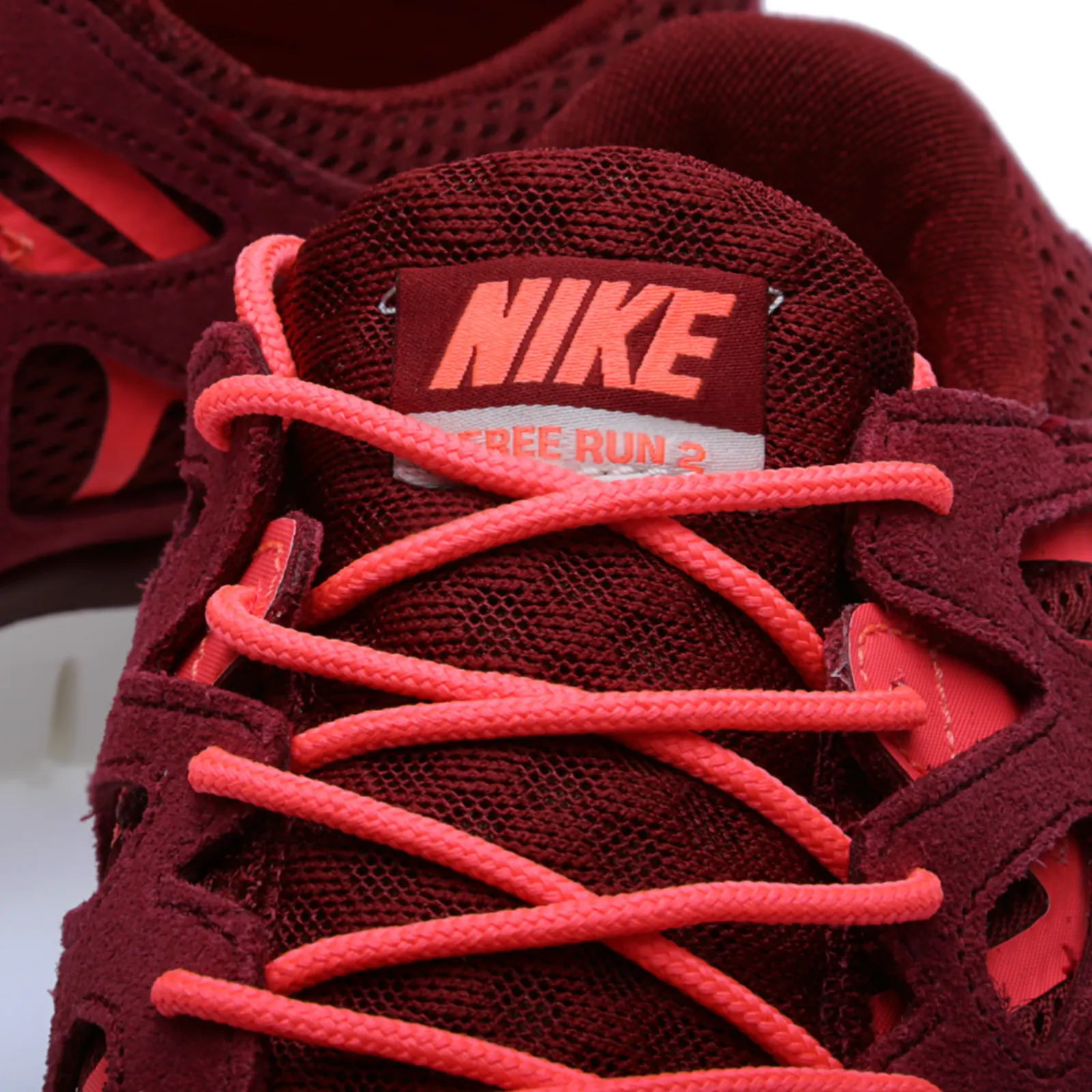 Nike Free Run 2