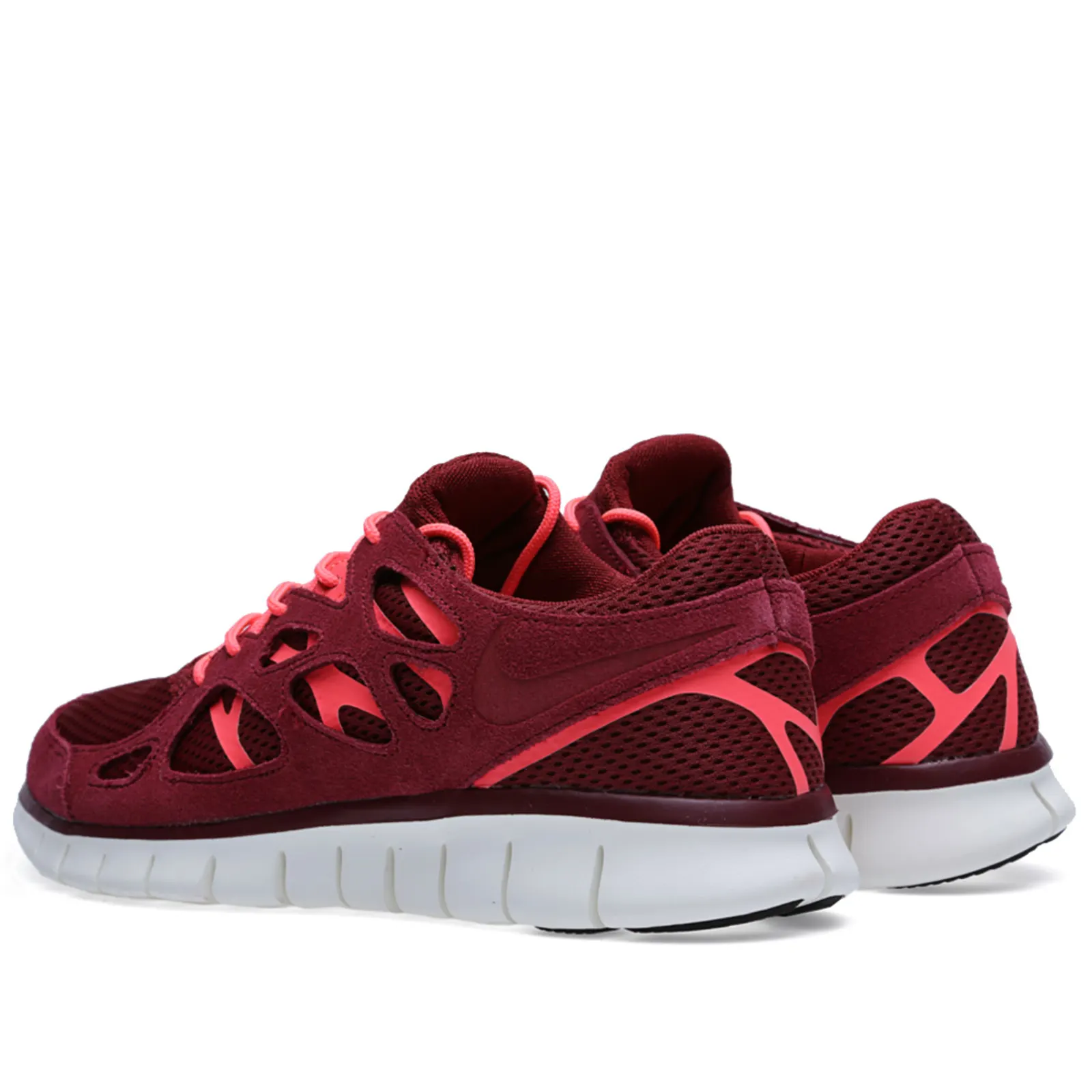 Nike Free Run 2