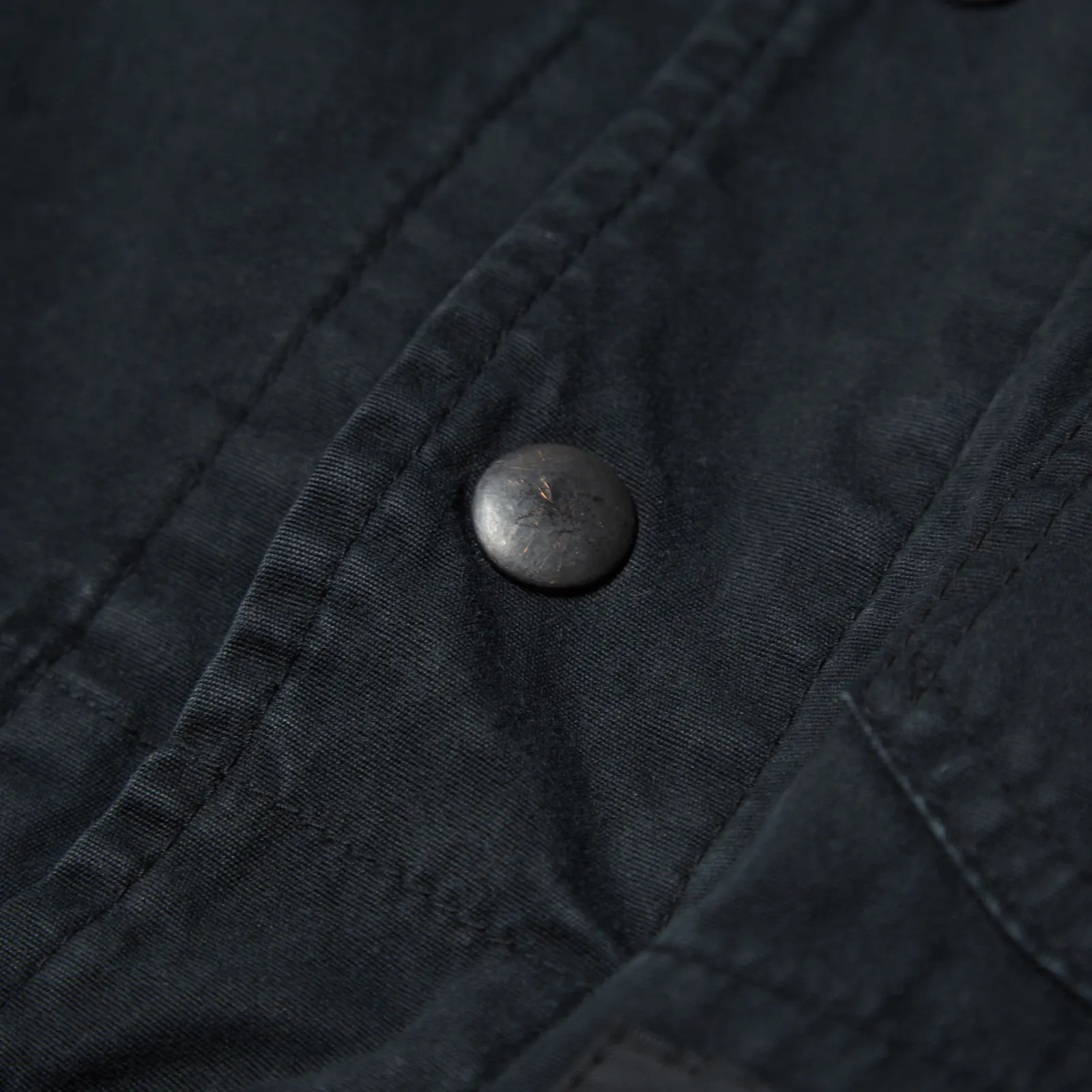 Neighborhood Hound Jacket