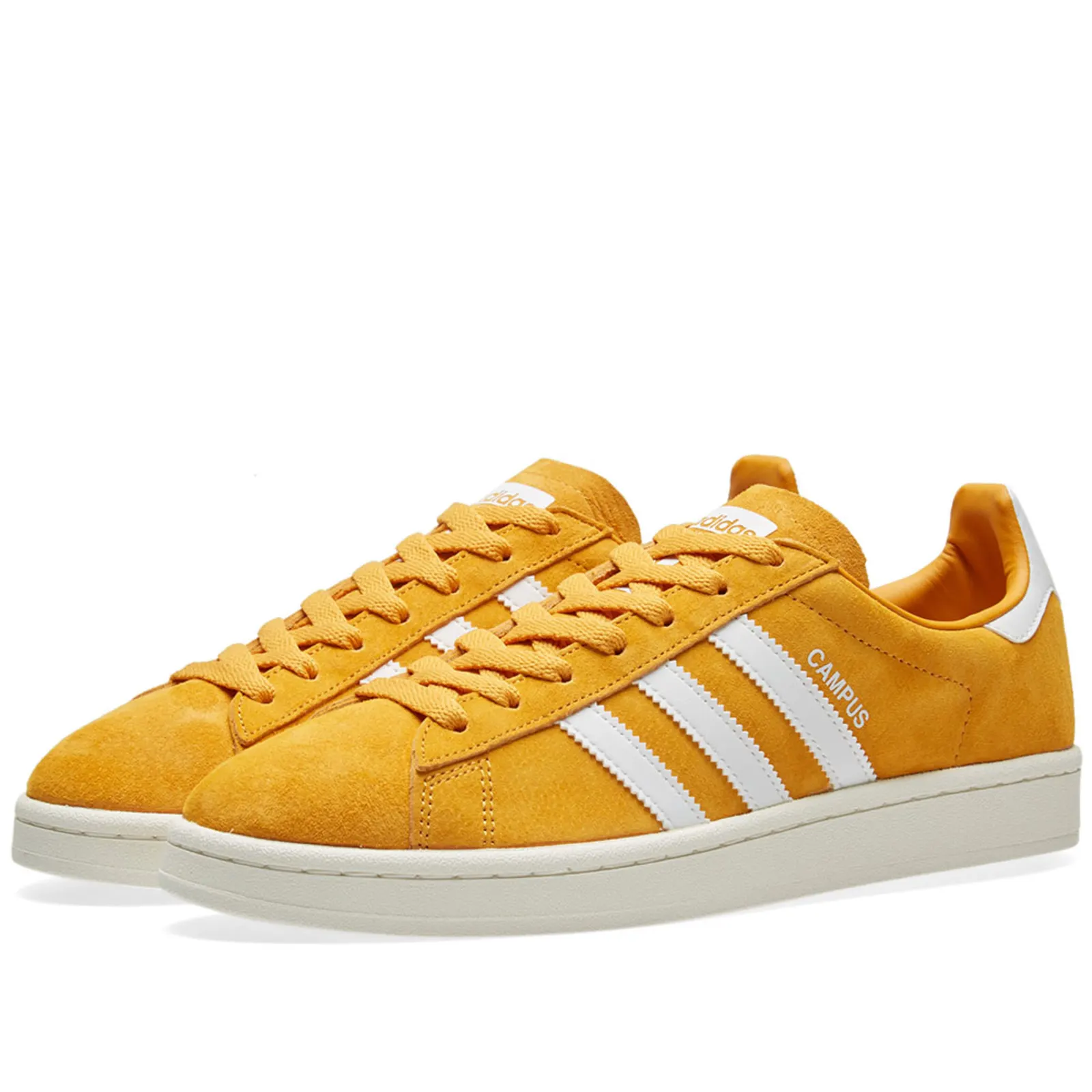 Adidas Campus