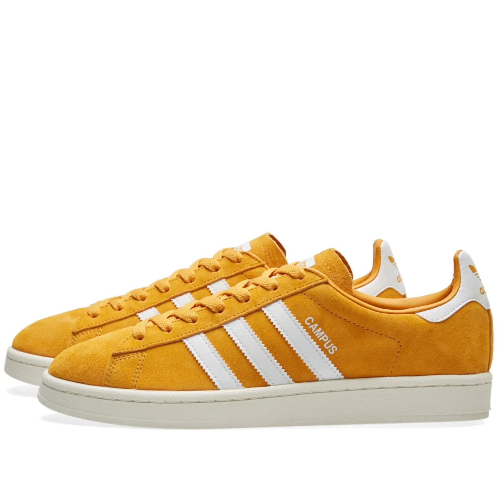 Adidas Campus
