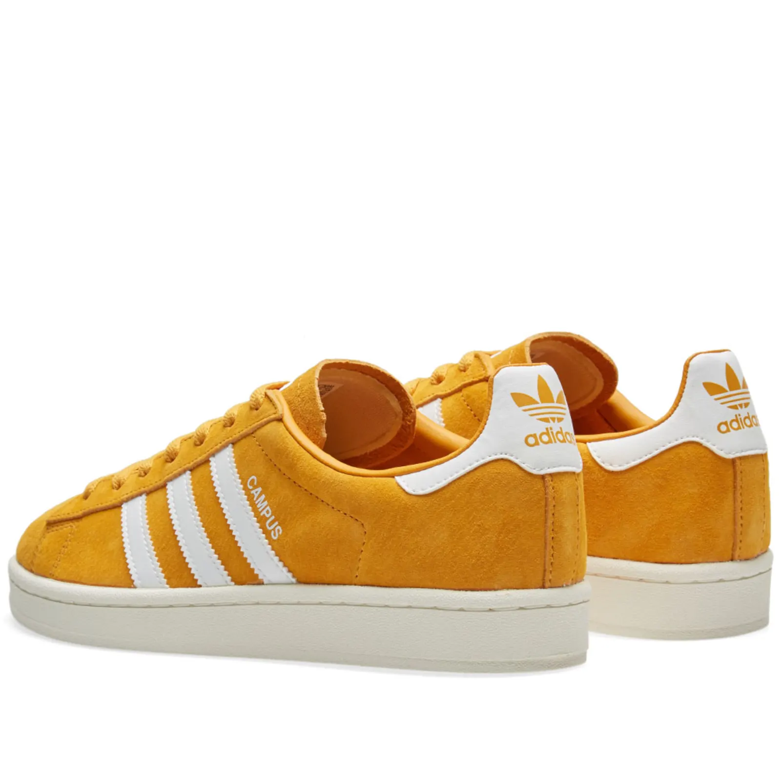 Adidas Campus