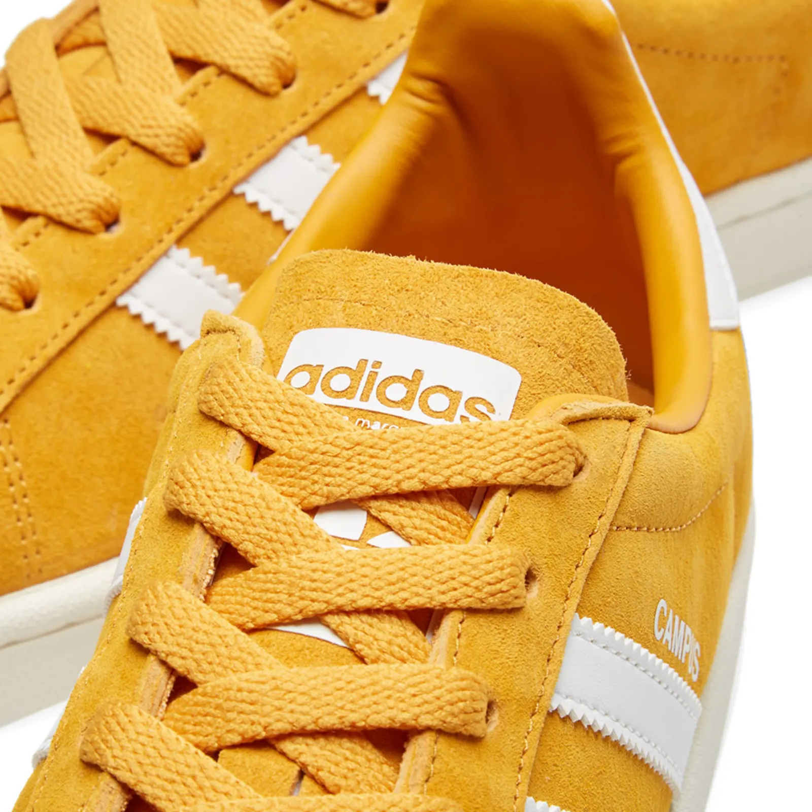Adidas Campus