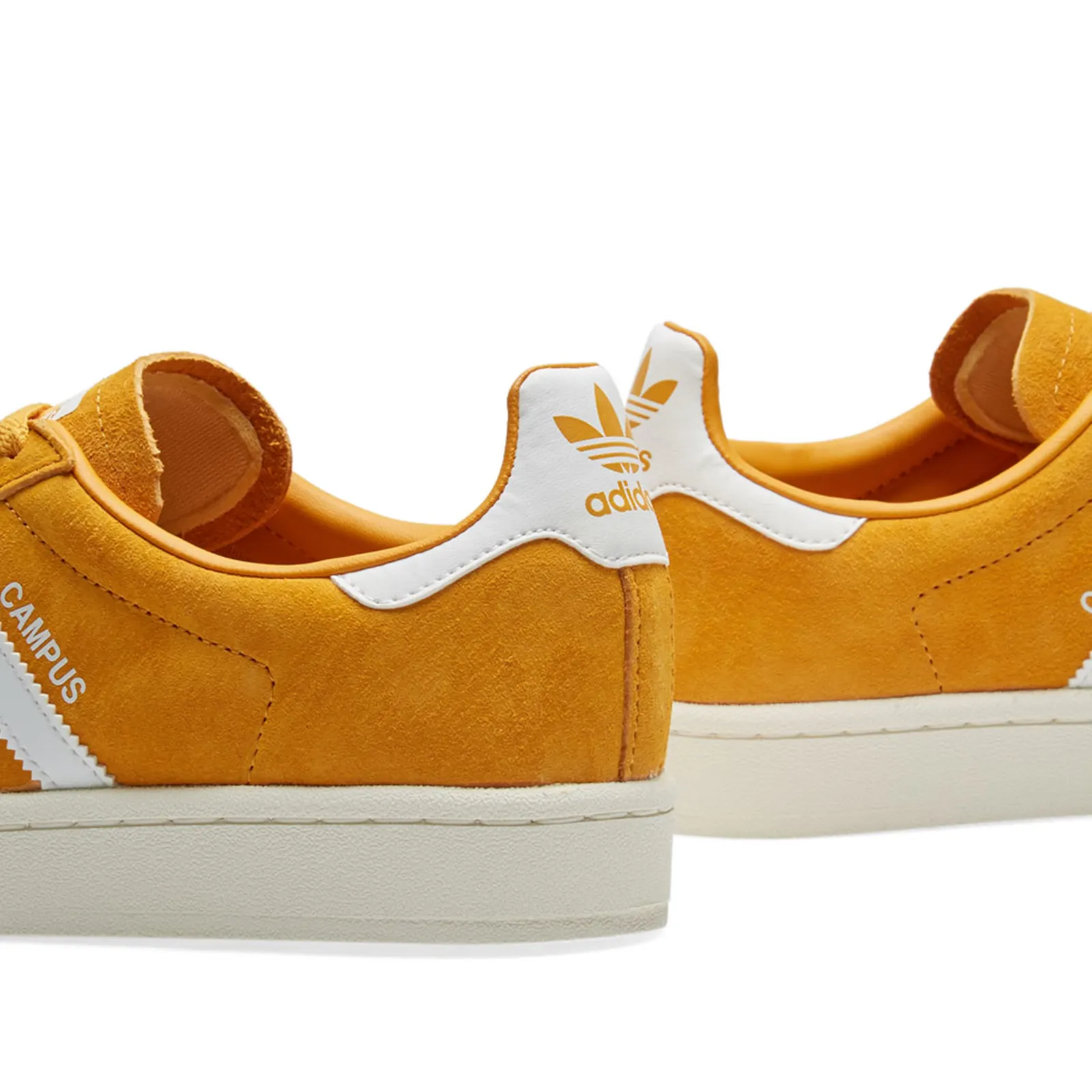 Adidas Campus