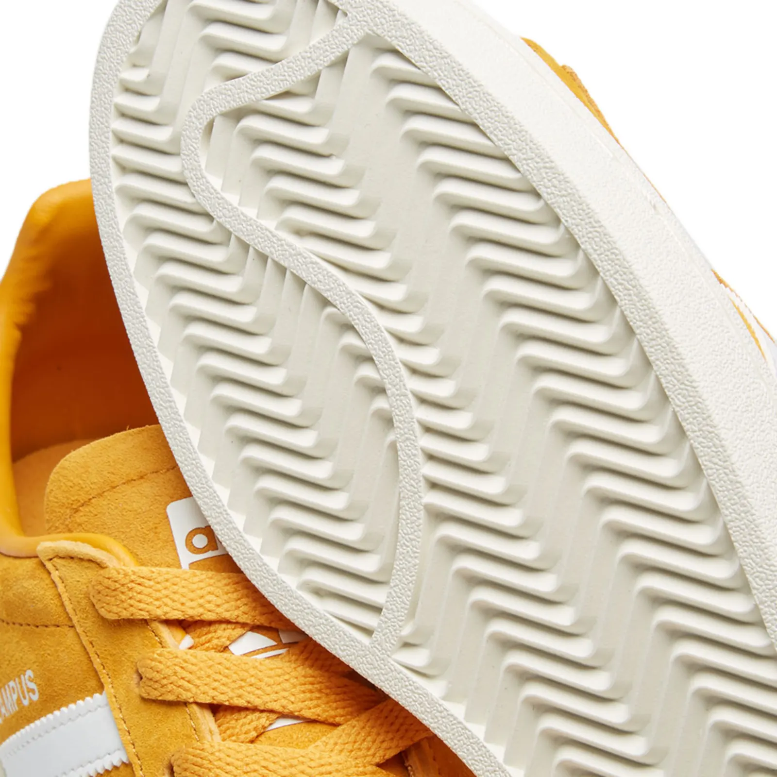 Adidas Campus