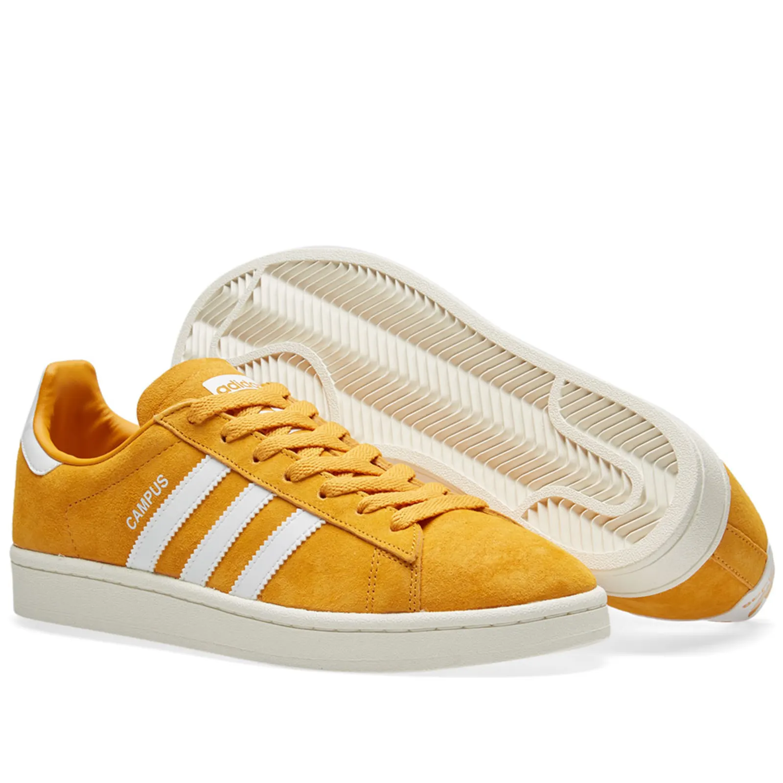 Adidas Campus