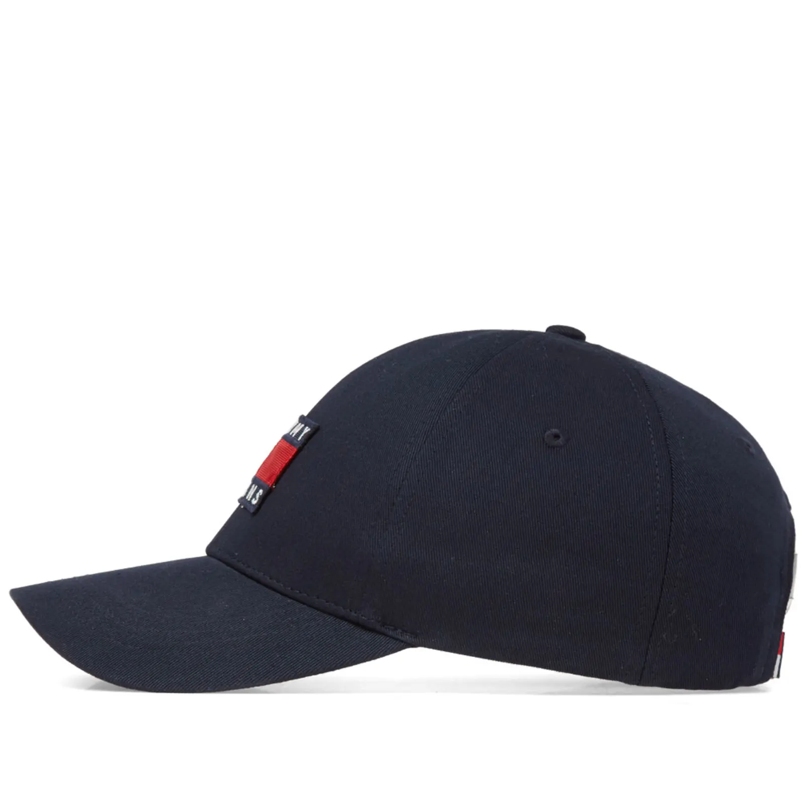 Tommy Jeans 90s Baseball Cap