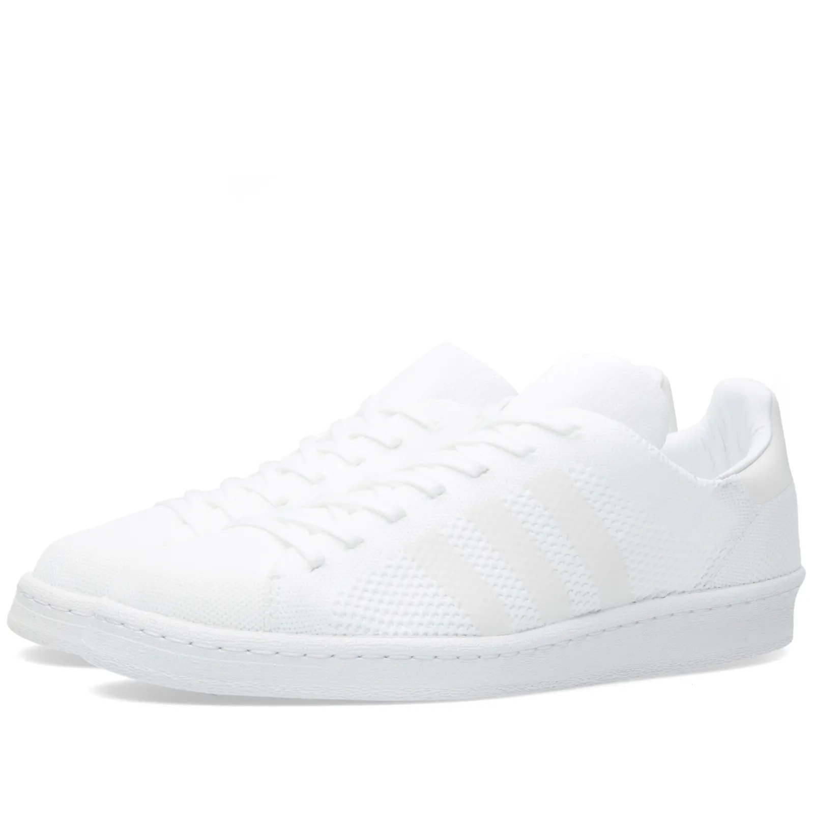 Adidas Campus 80s Primeknit
