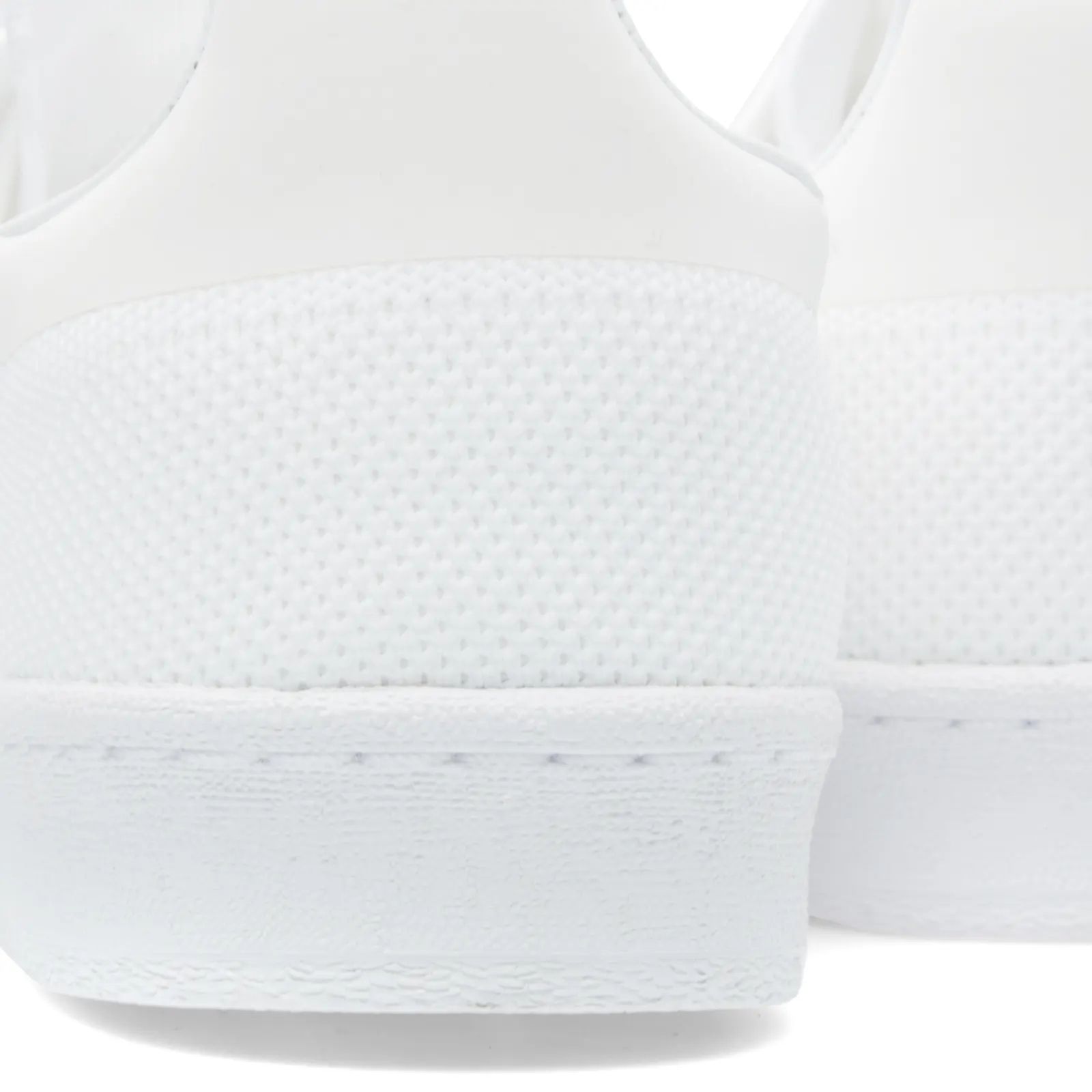 Adidas Campus 80s Primeknit