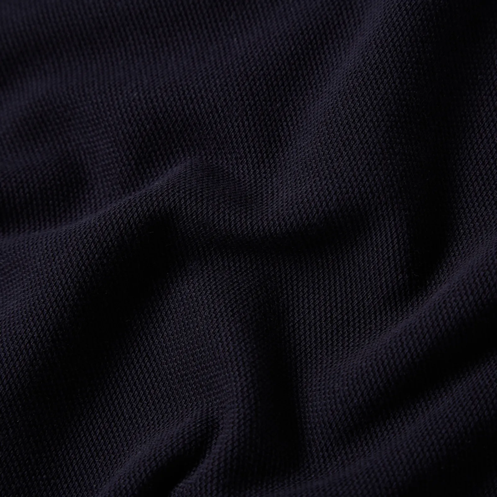 Acne Studios Eddy Pique Tee