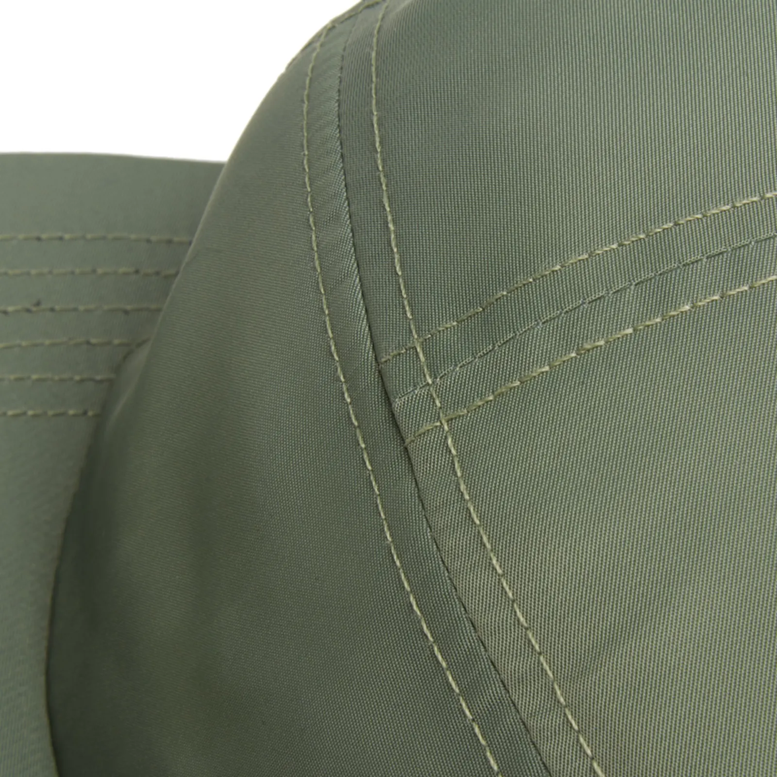 Norse Projects 5 Panel Nylon Cap 6 Norse Projects 5 Panel Nylon Cap