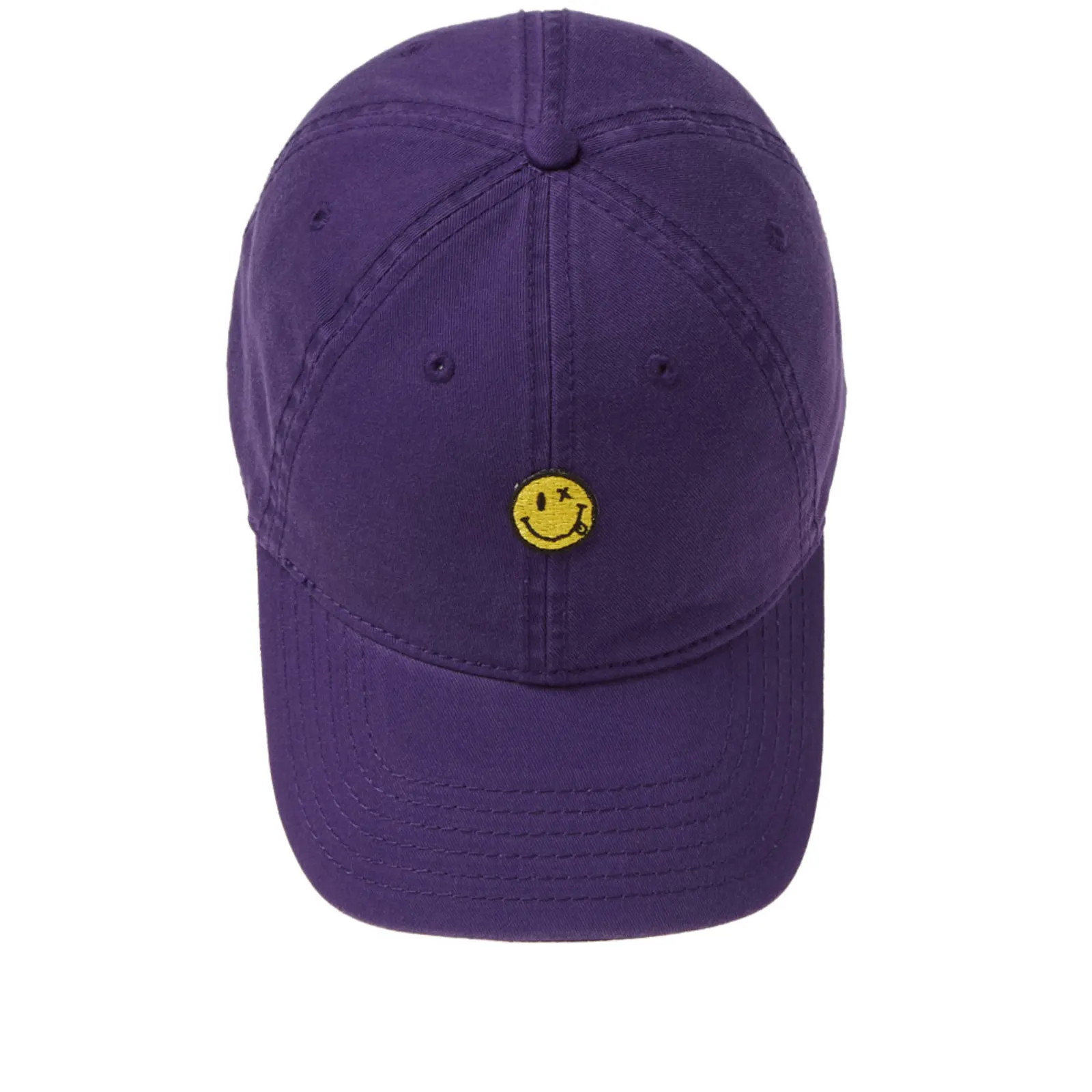 Luker by Neighborhood Acid Cap