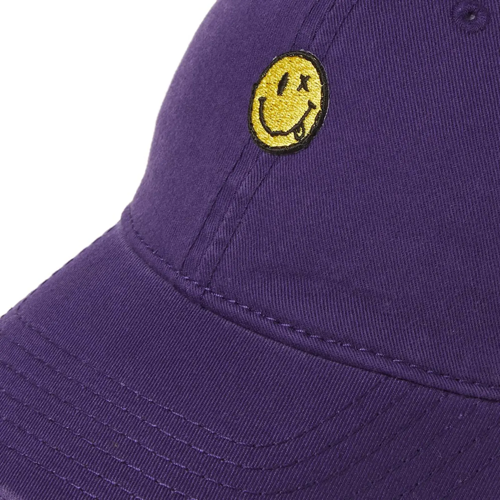 Luker by Neighborhood Acid Cap 3 Luker by Neighborhood Acid Cap