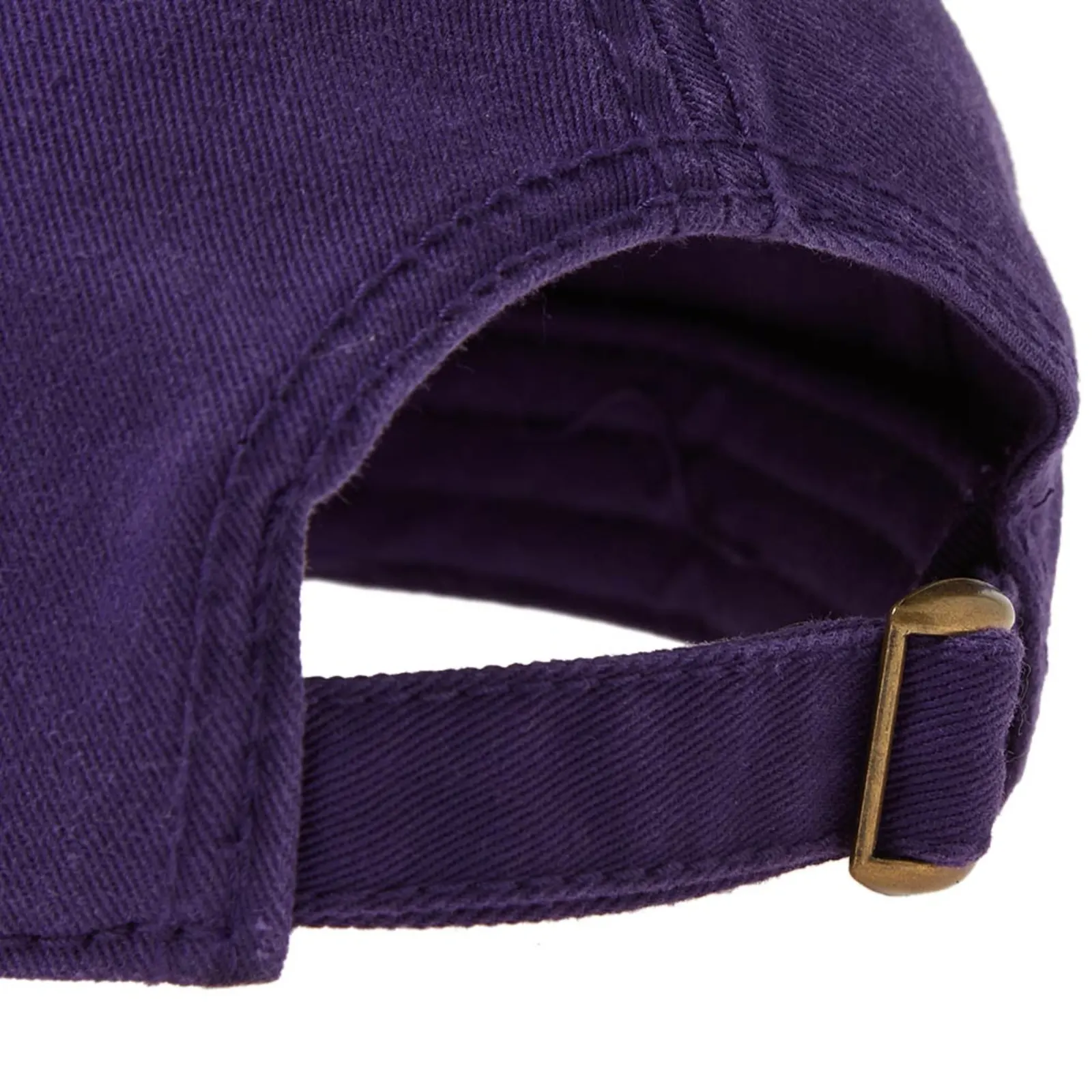 Luker by Neighborhood Acid Cap 4 Luker by Neighborhood Acid Cap