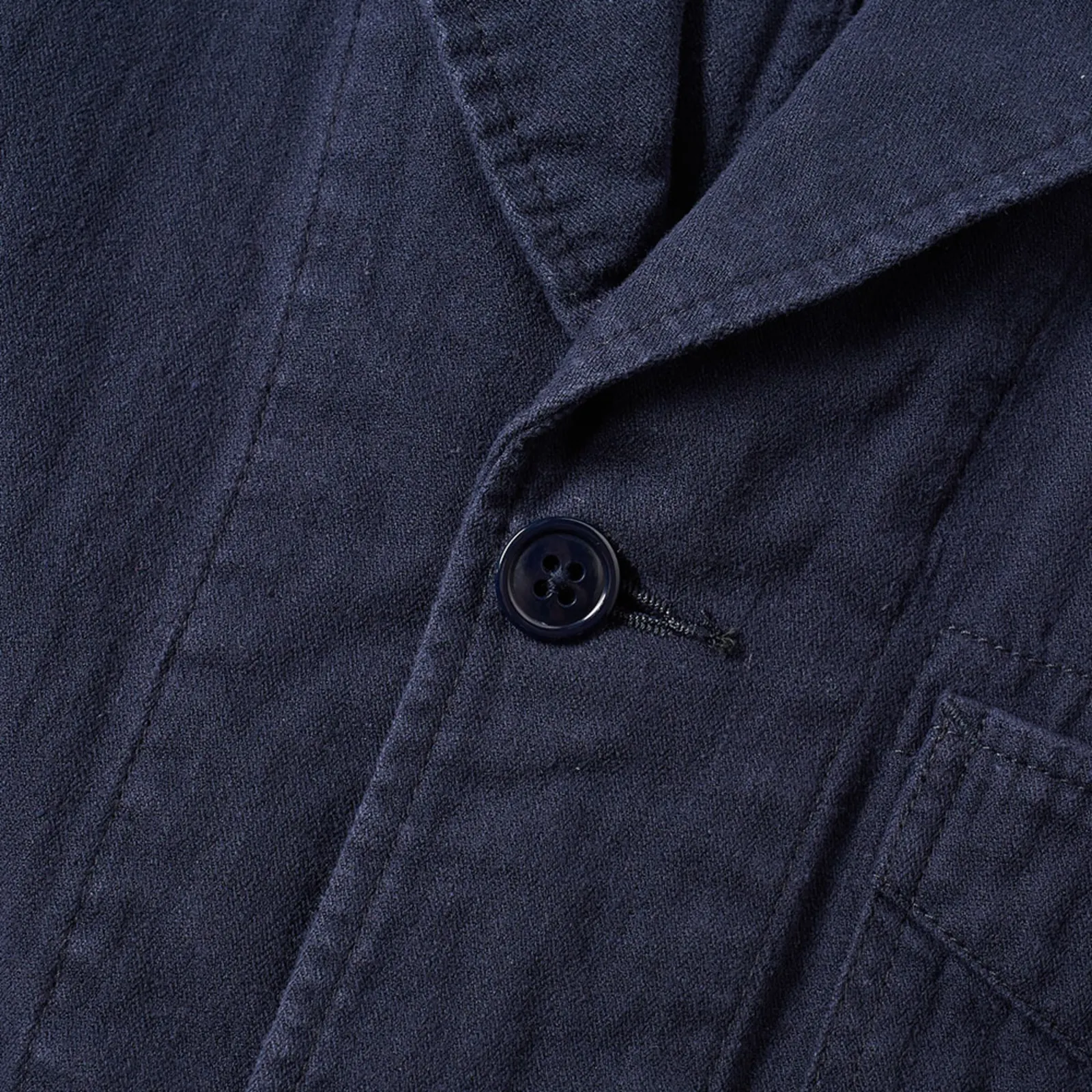 Neighborhood C.W. Jacket 3 Neighborhood C.W. Jacket