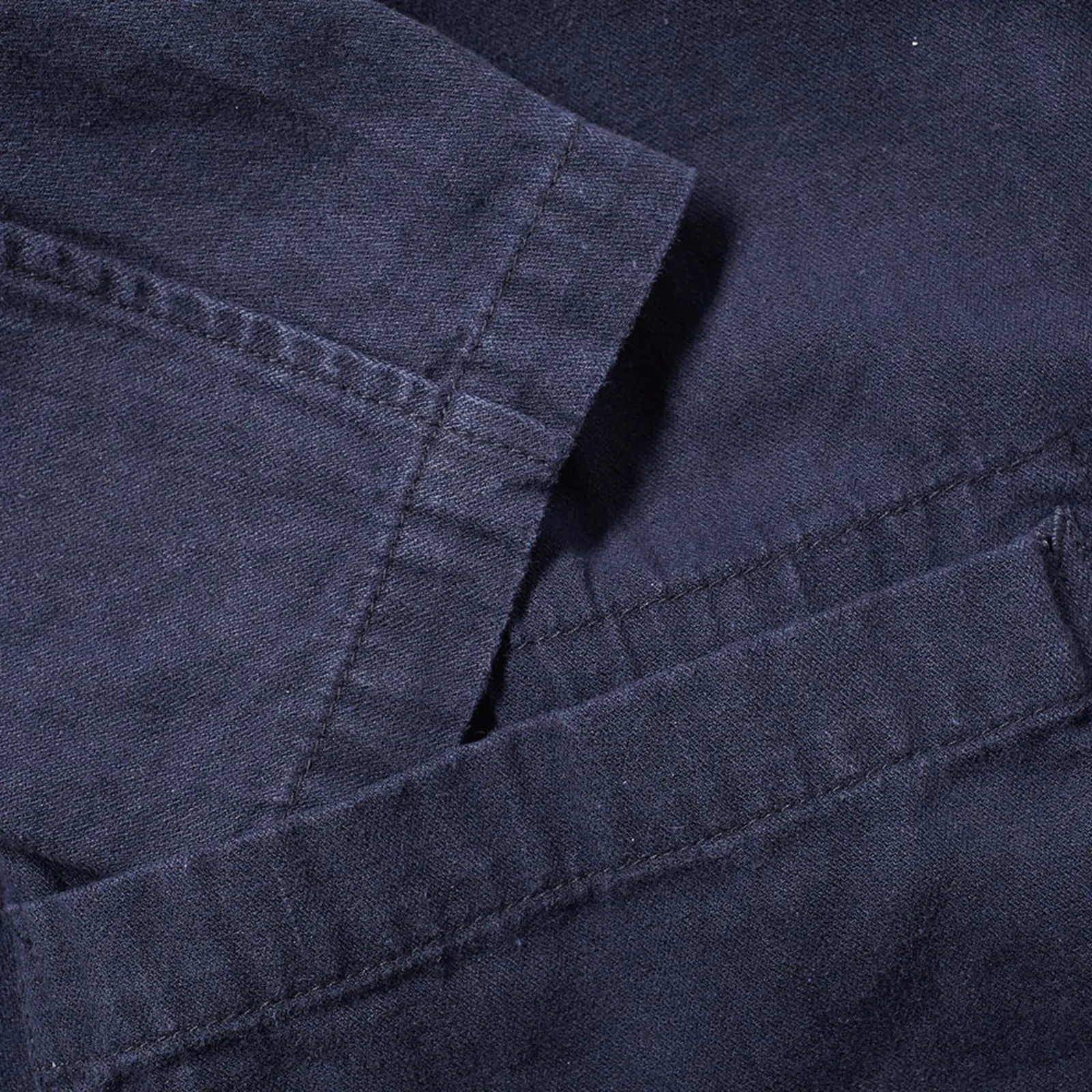 Neighborhood C.W. Jacket 4 Neighborhood C.W. Jacket