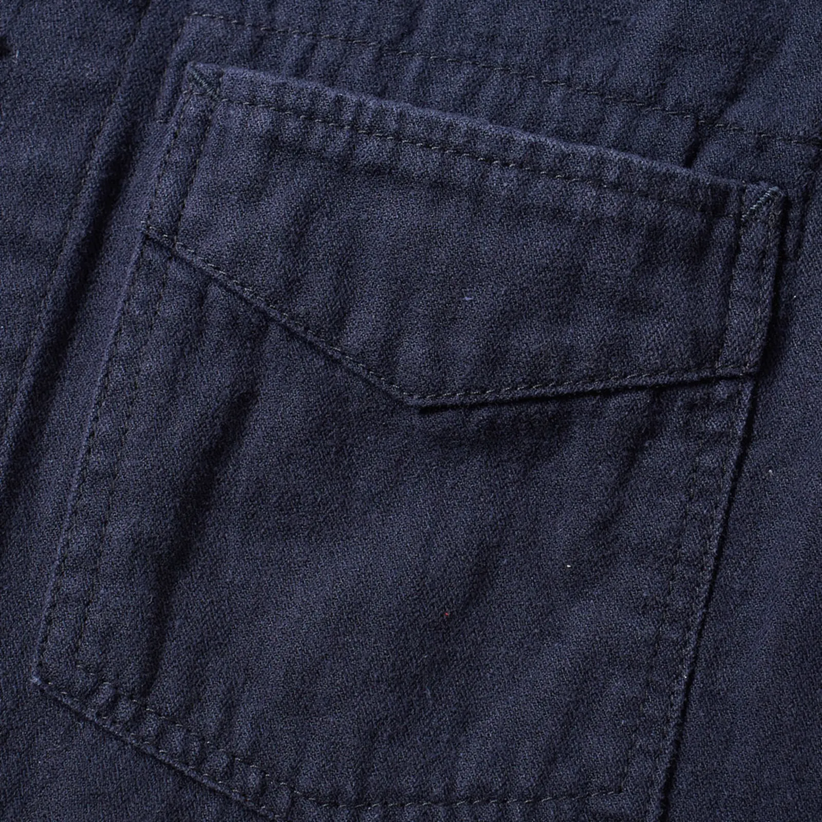 Neighborhood C.W. Jacket 6 Neighborhood C.W. Jacket
