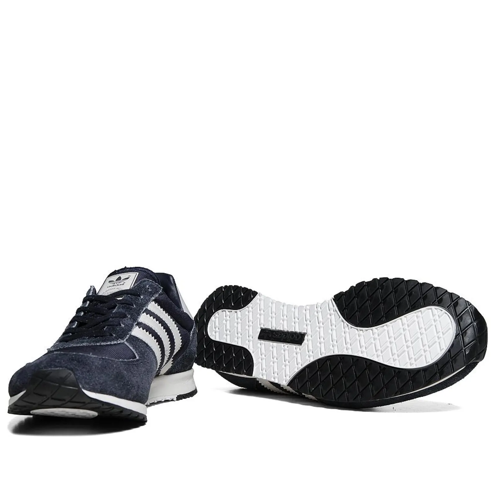 Adidas Adistar Racer