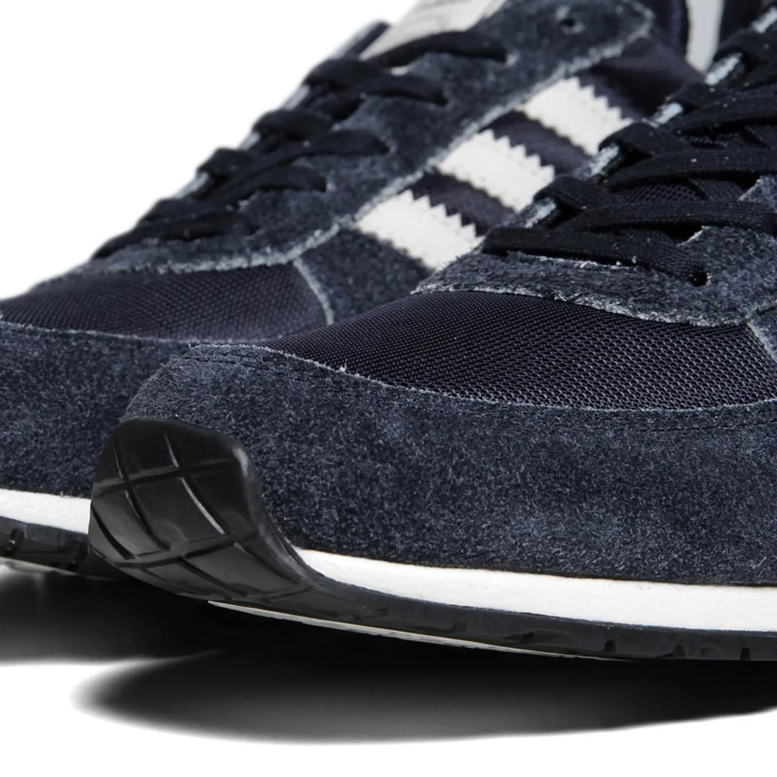 Adidas Adistar Racer