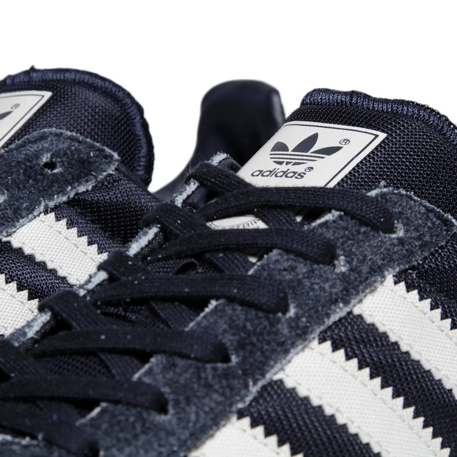 Adidas Adistar Racer 3 Adidas Adistar Racer