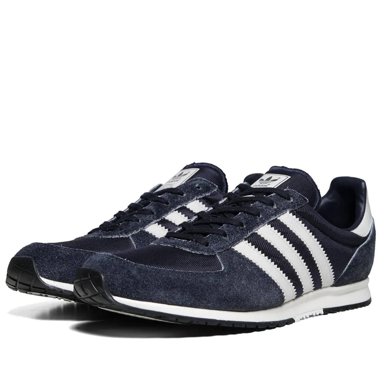 Adidas Adistar Racer 4 Adidas Adistar Racer