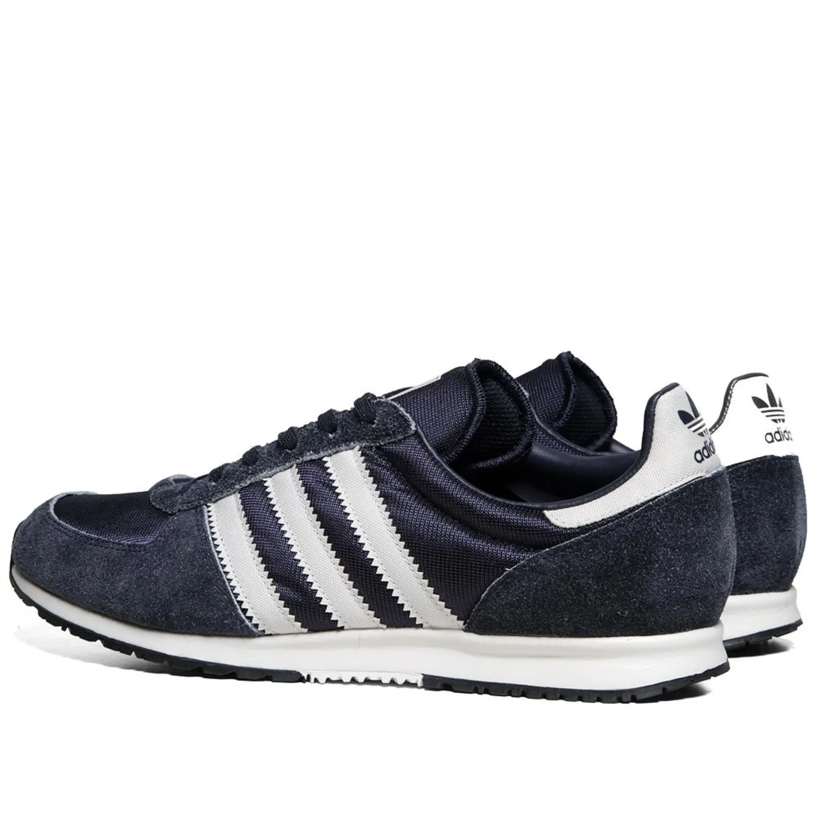 Adidas Adistar Racer 5 Adidas Adistar Racer