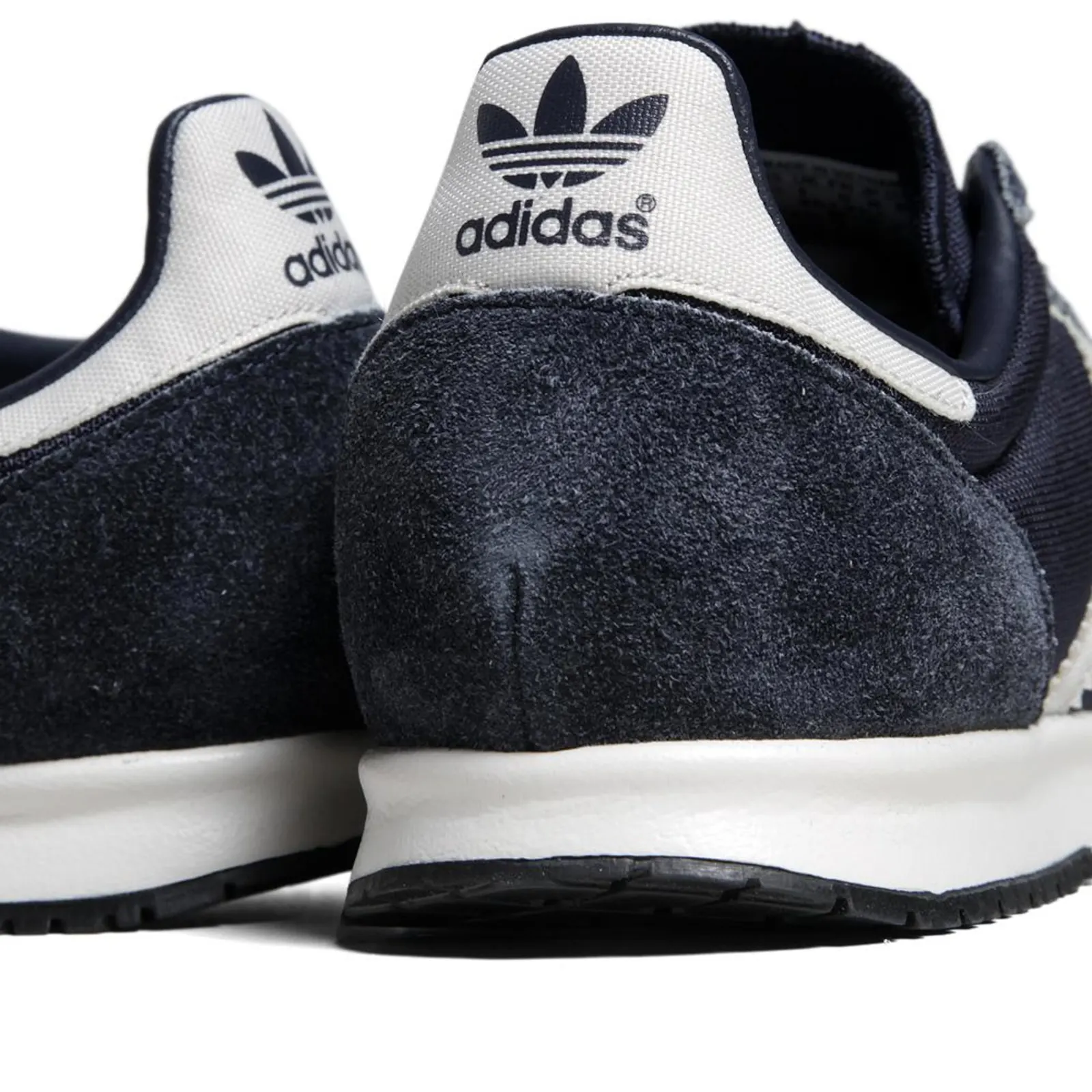 Adidas Adistar Racer 6 Adidas Adistar Racer
