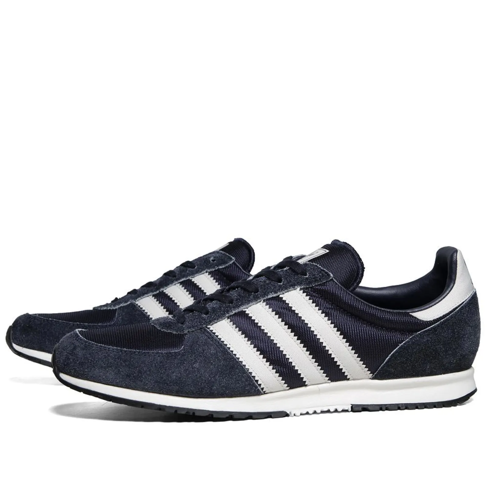 Adidas Adistar Racer 7 Adidas Adistar Racer
