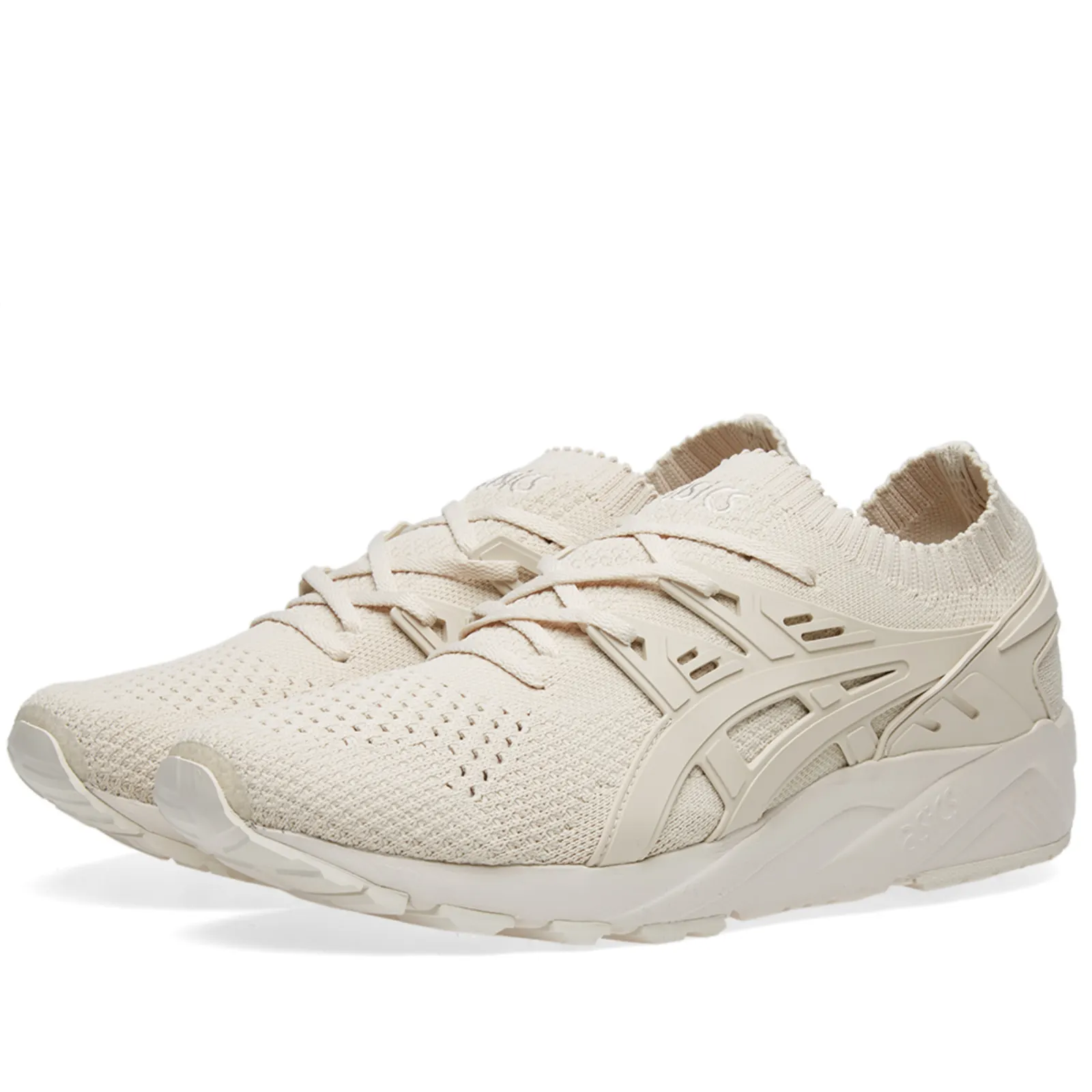 Asics Gel Kayano Knit