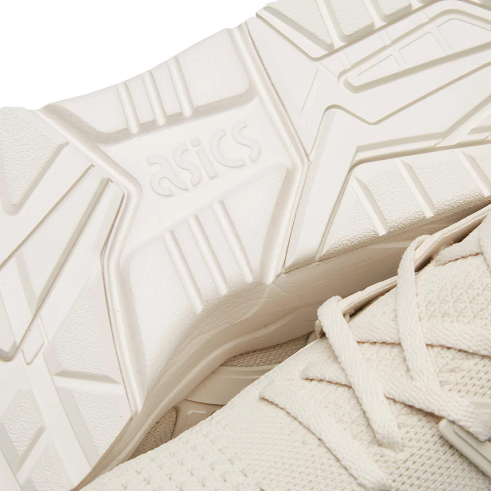 Asics Gel Kayano Knit