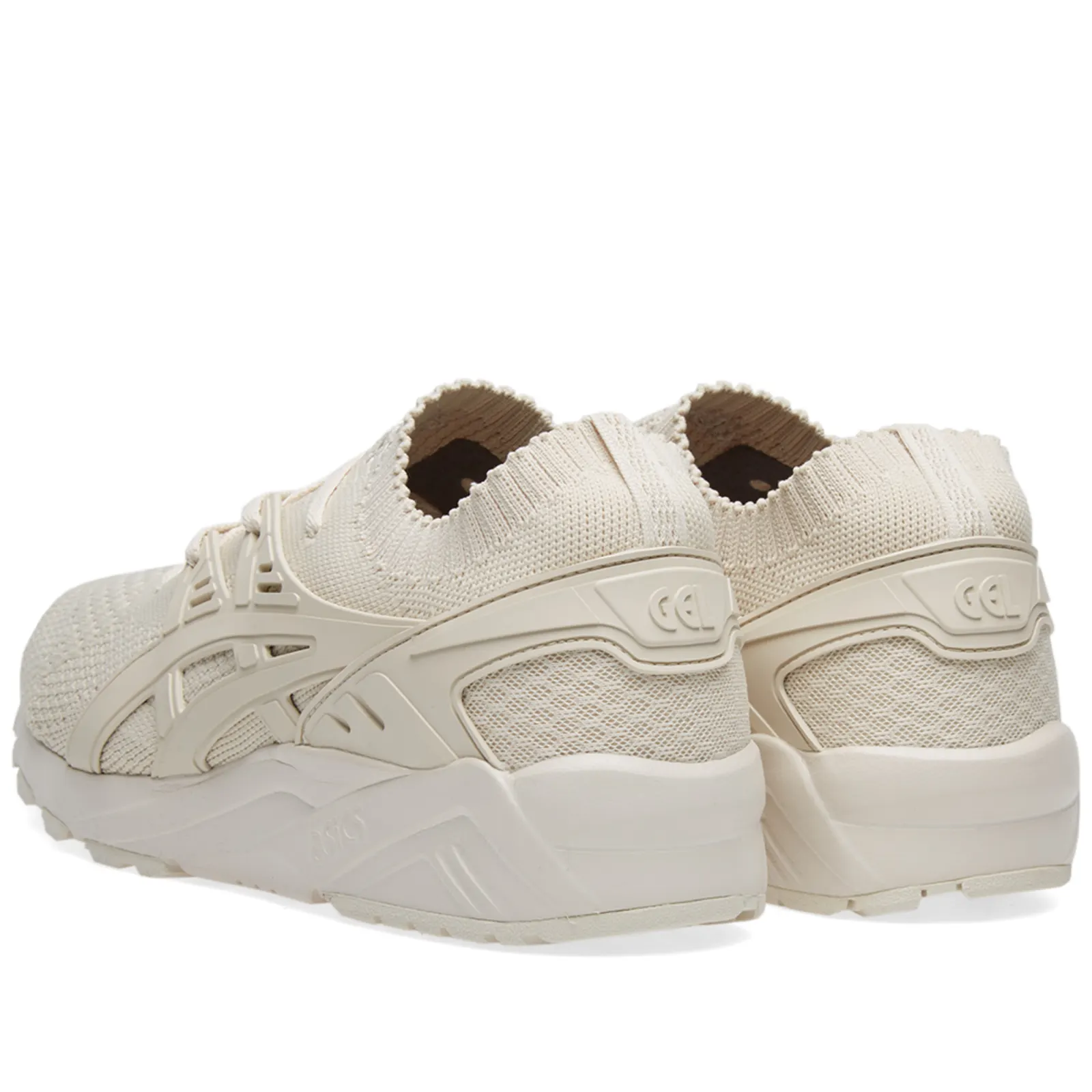 Asics Gel Kayano Knit