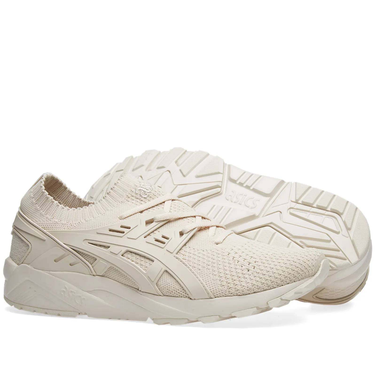 Asics Gel Kayano Knit