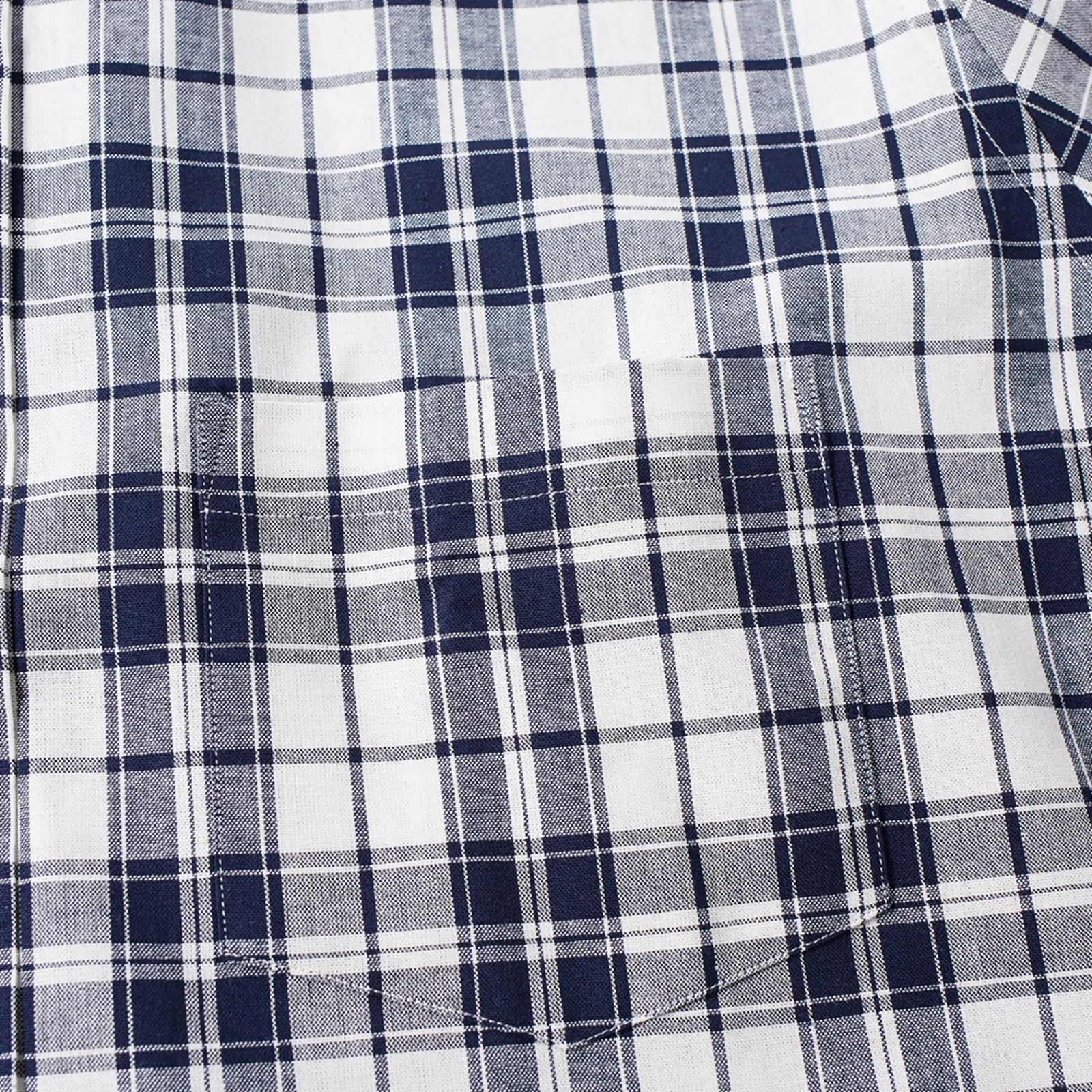 AMI Summer Fit Shirt 6 AMI Summer Fit Shirt