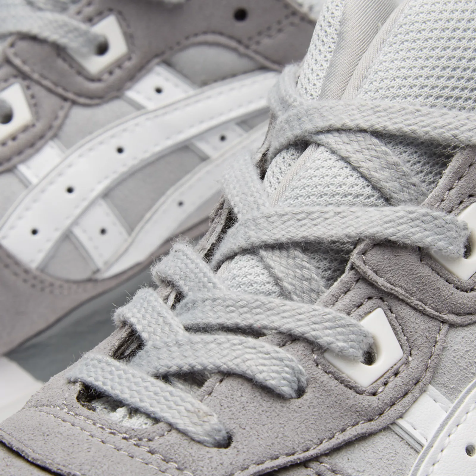 Asics Gel Lyte III