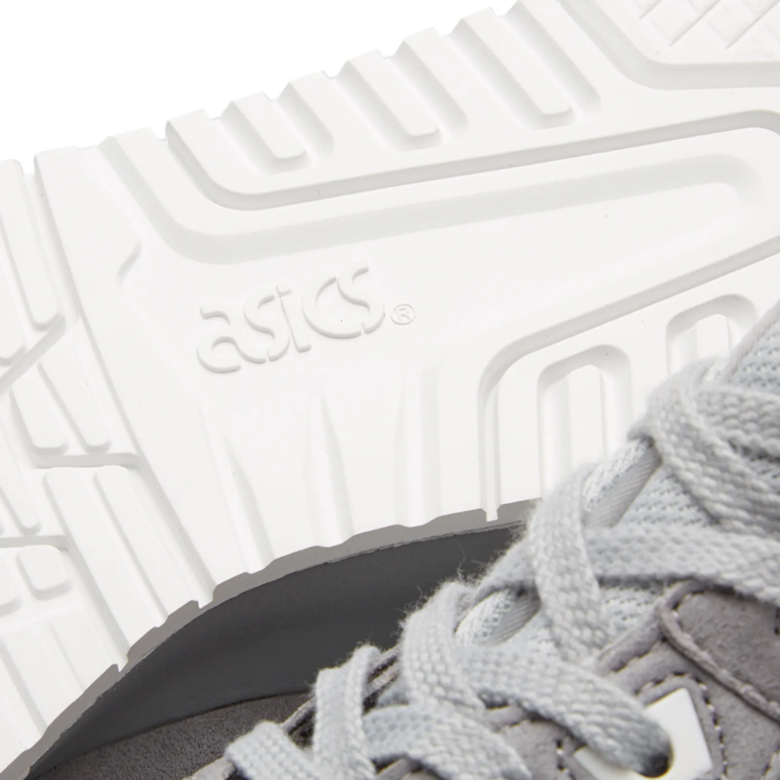 Asics Gel Lyte III