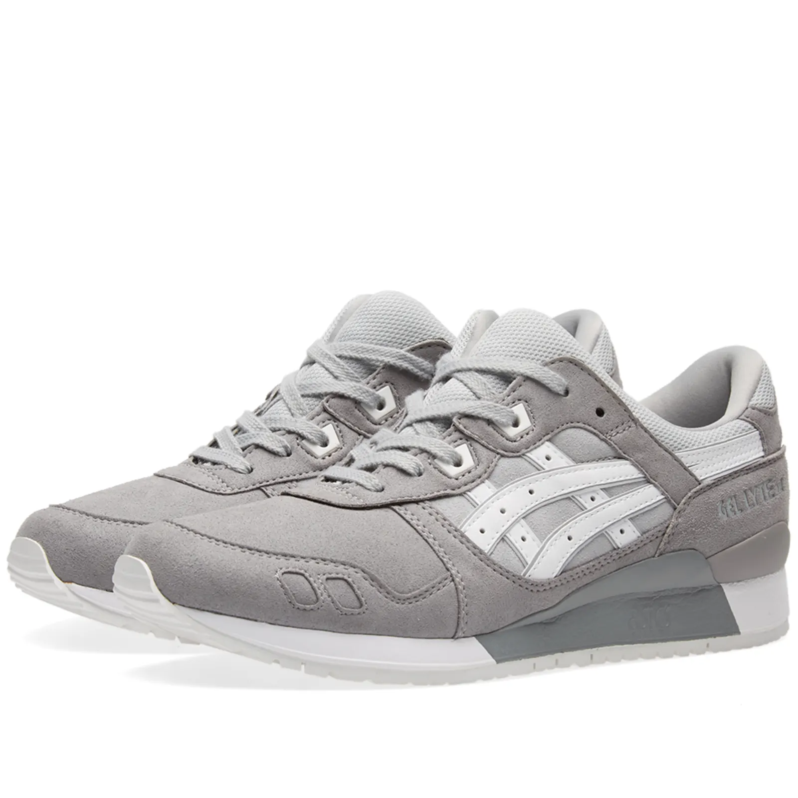 Asics Gel Lyte III