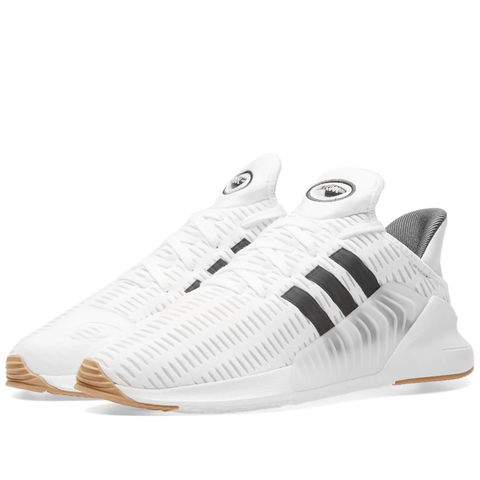 Adidas ClimaCool 02/17
