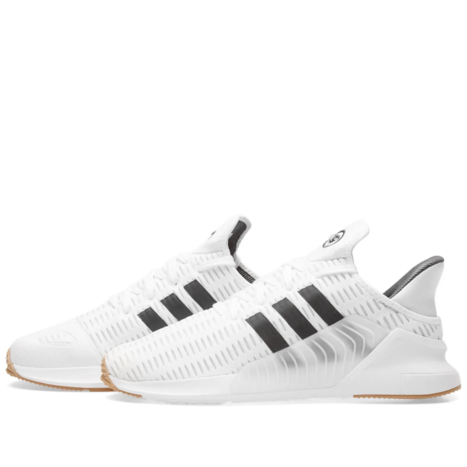 Adidas ClimaCool 02/17