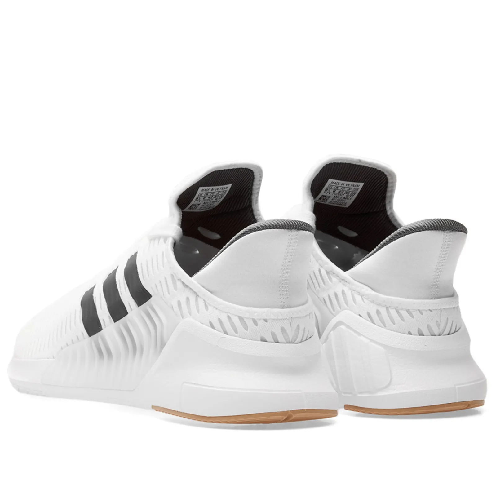 Adidas ClimaCool 02/17