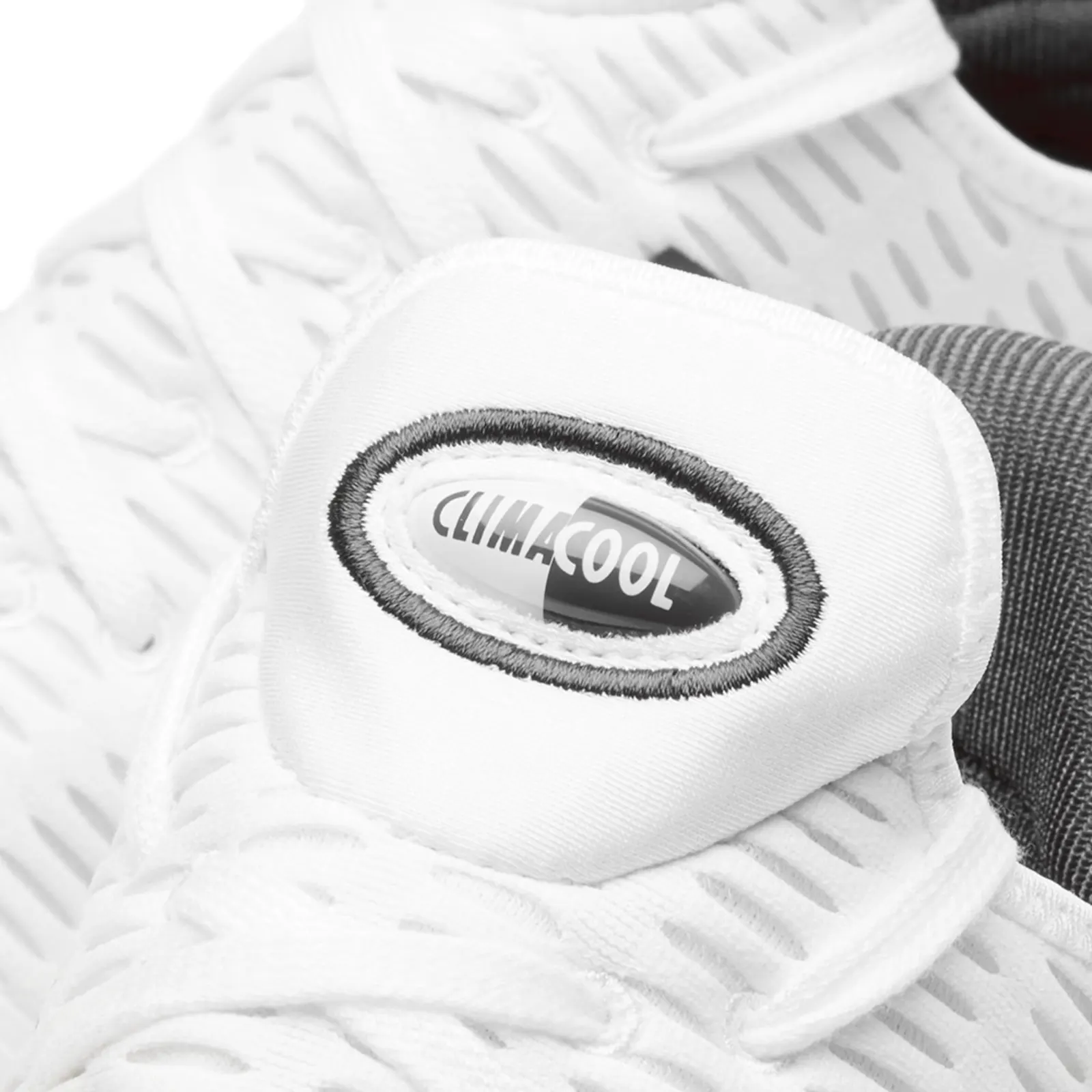 Adidas ClimaCool 02/17