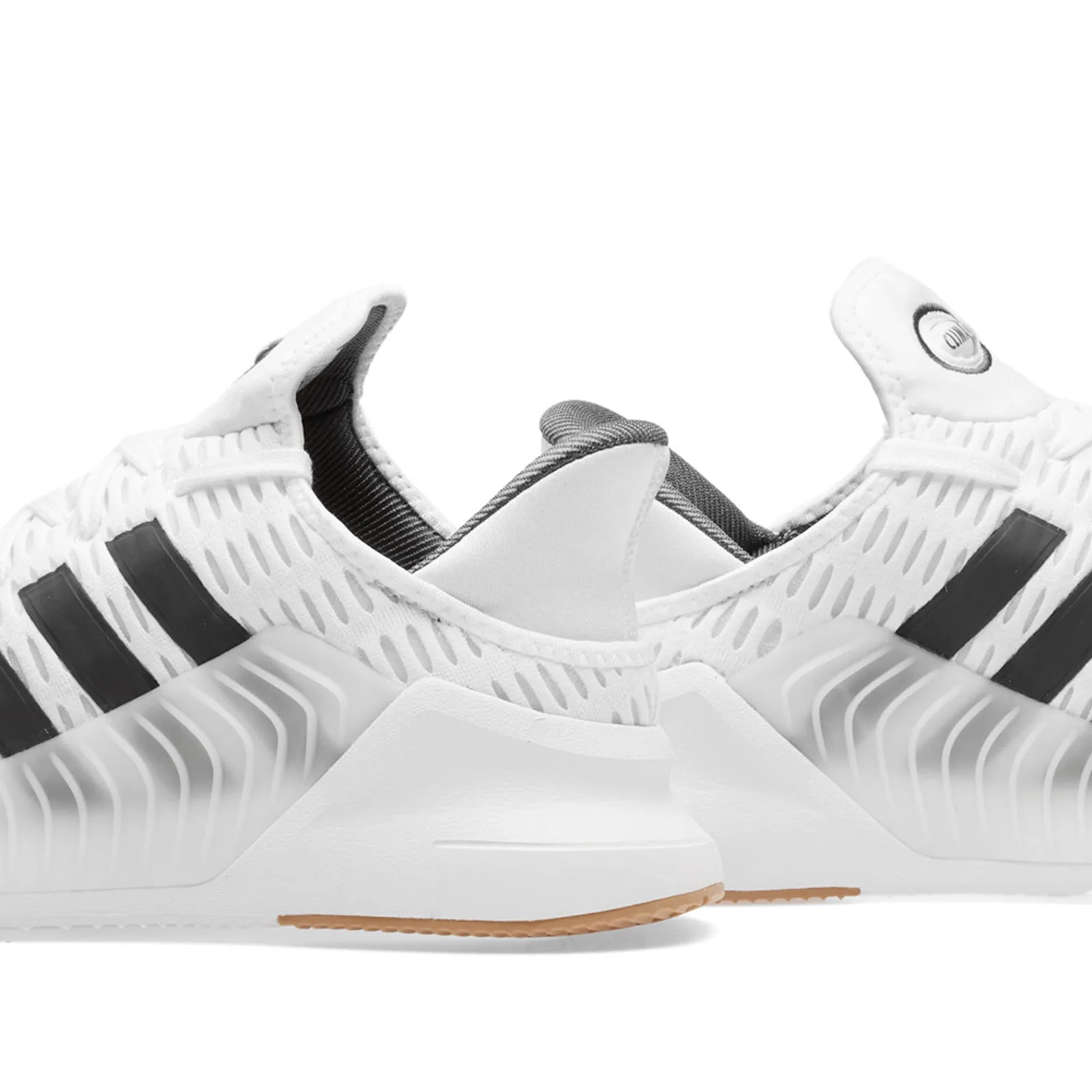 Adidas ClimaCool 02/17