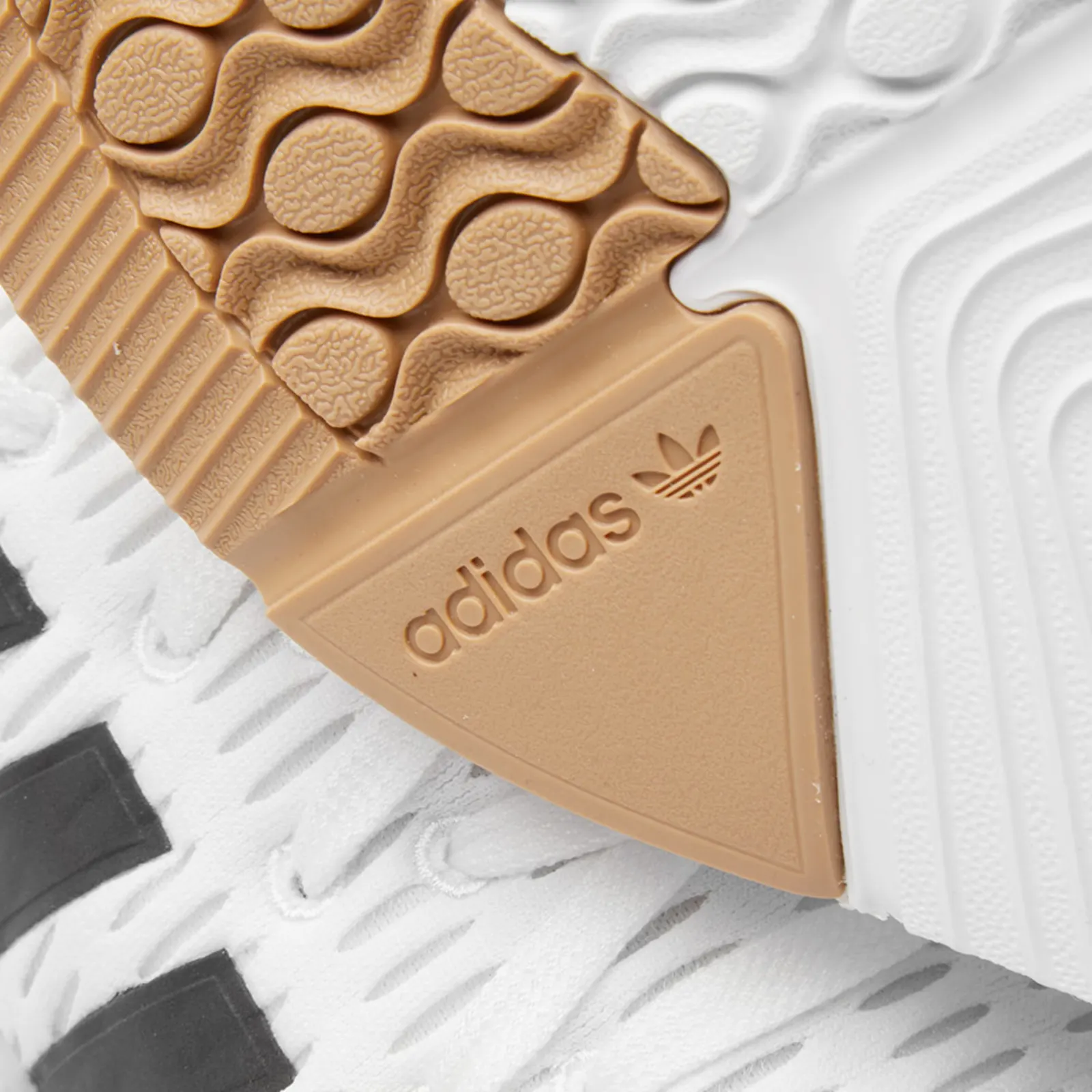 Adidas ClimaCool 02/17