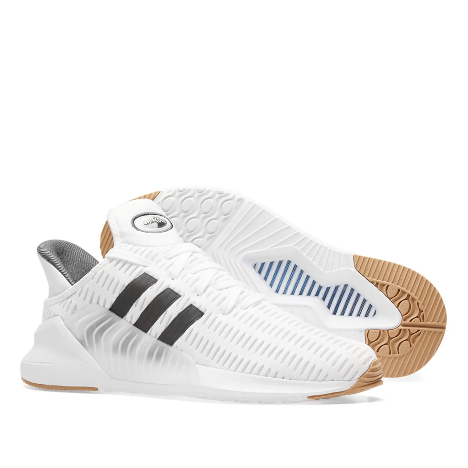 Adidas ClimaCool 02/17