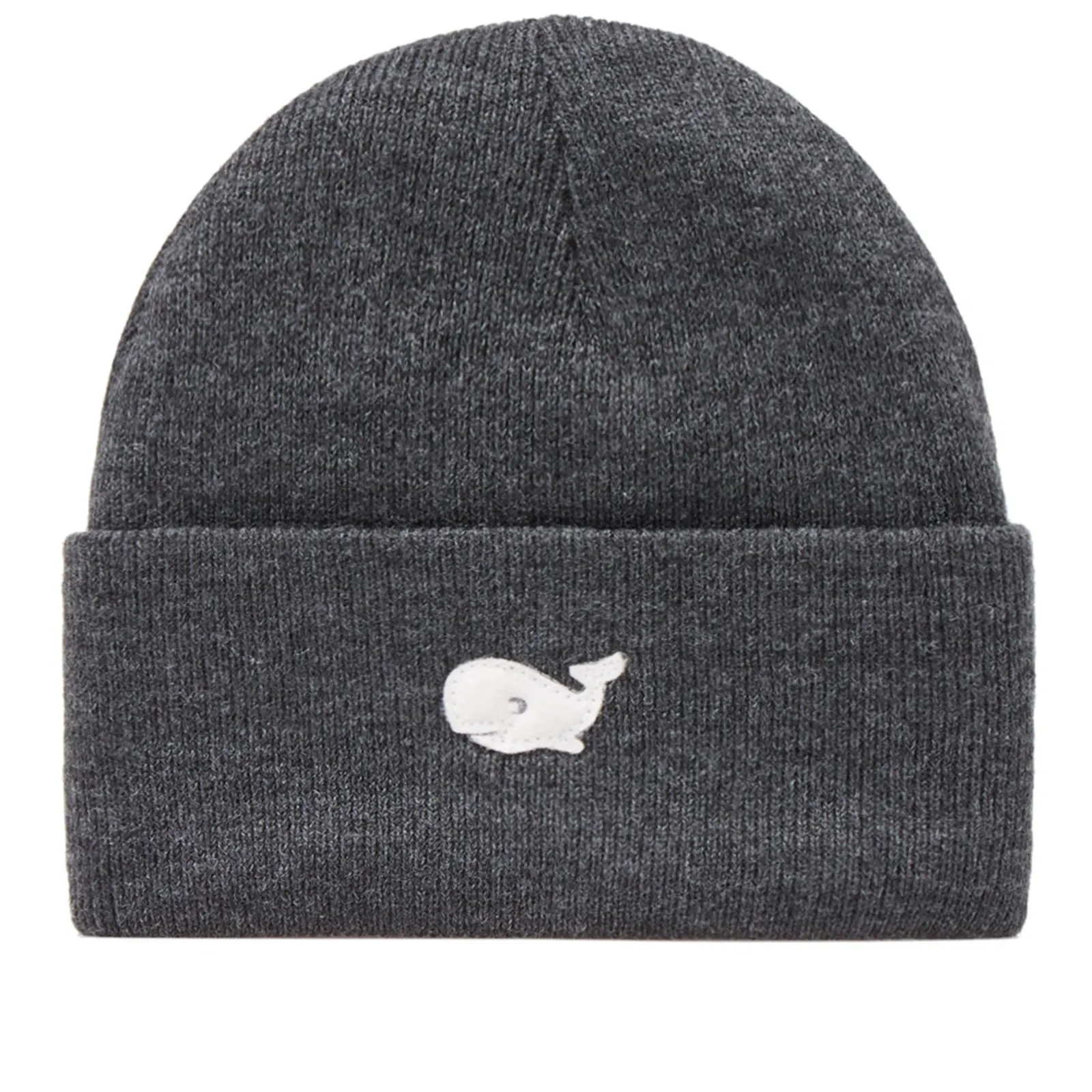 Save Khaki Whale Watch Cap