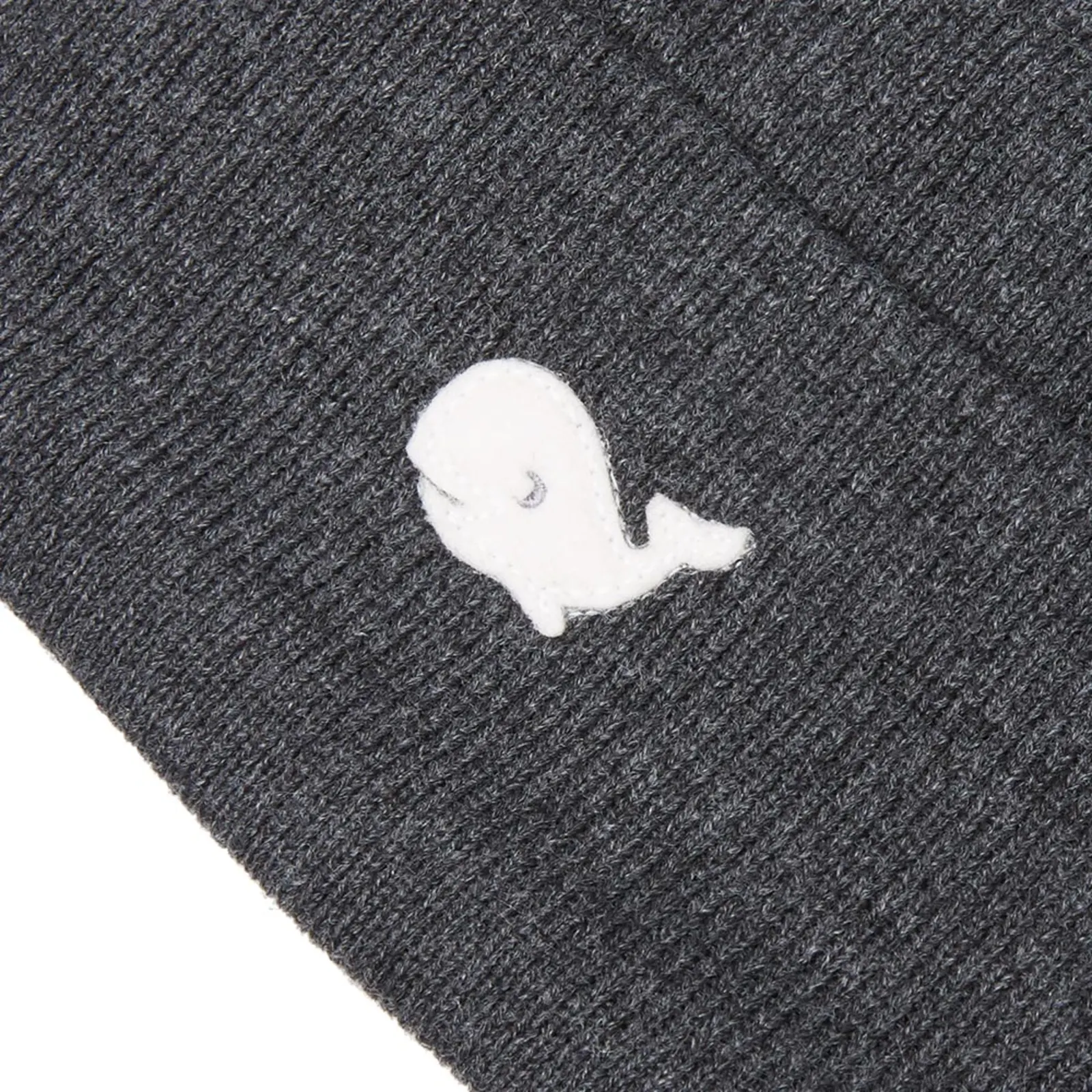 Save Khaki Whale Watch Cap