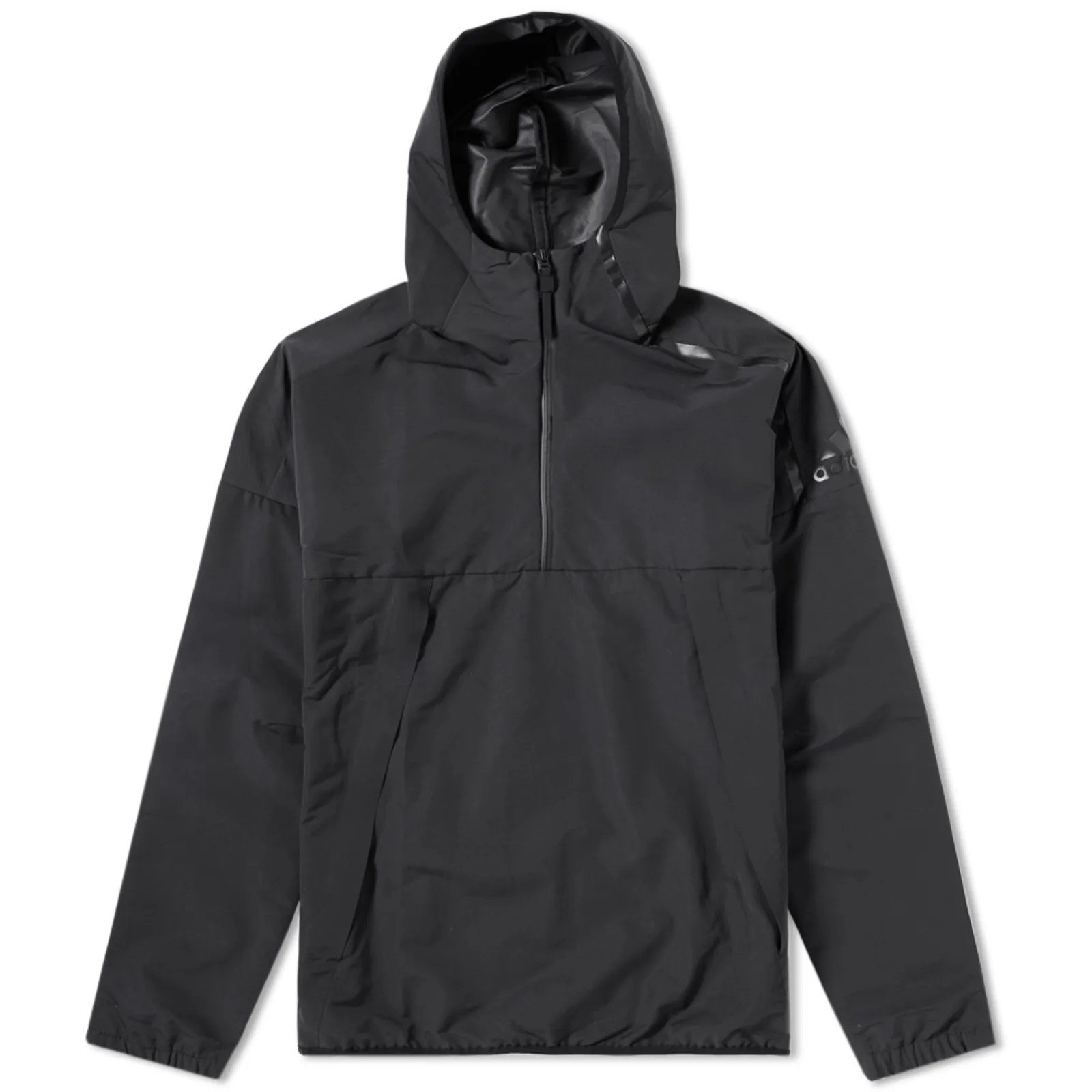 Adidas Anorak