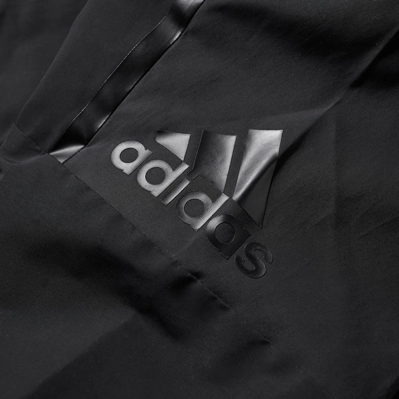 Adidas Anorak